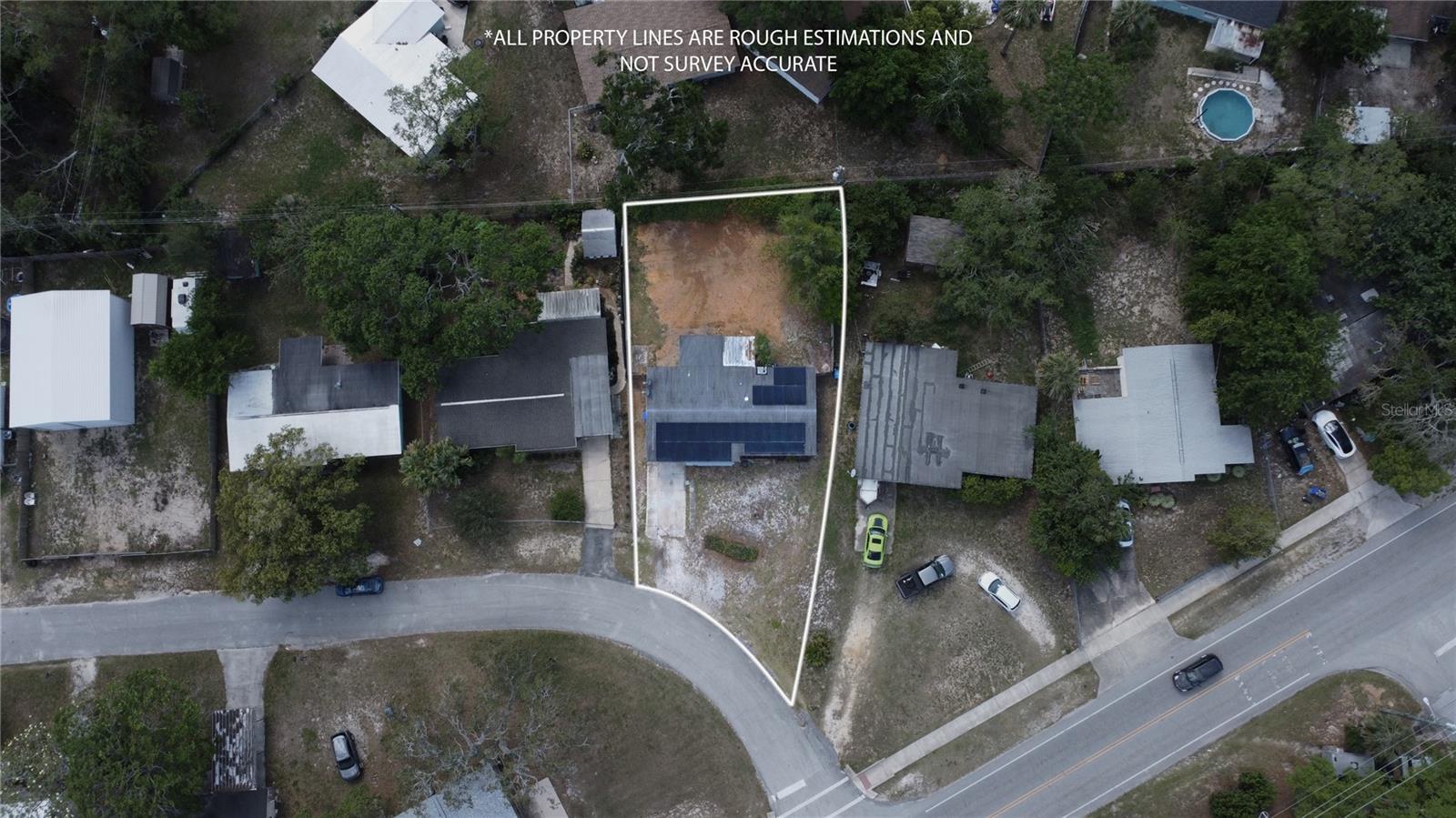 Image 16 of 16 For 1313 Pine Ridge Drive