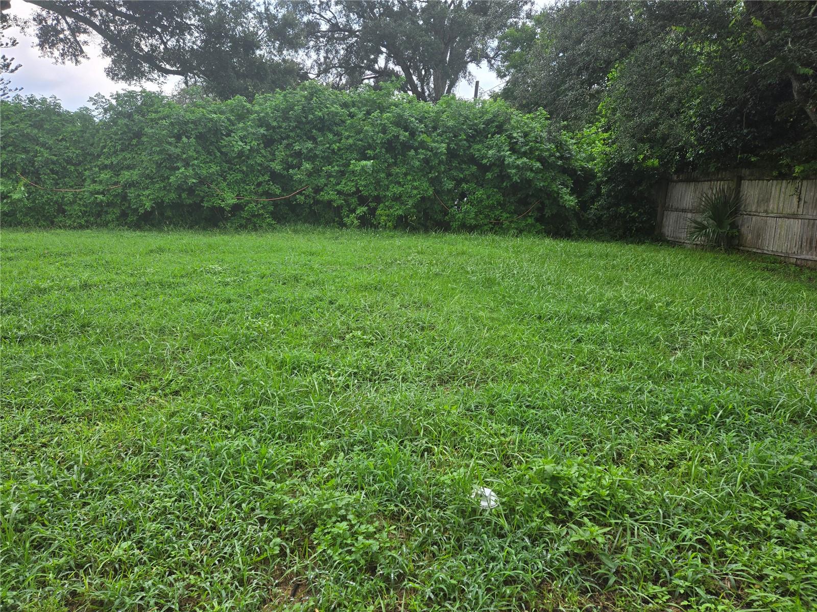 Image 18 of 20 For 1313 Pine Ridge Drive