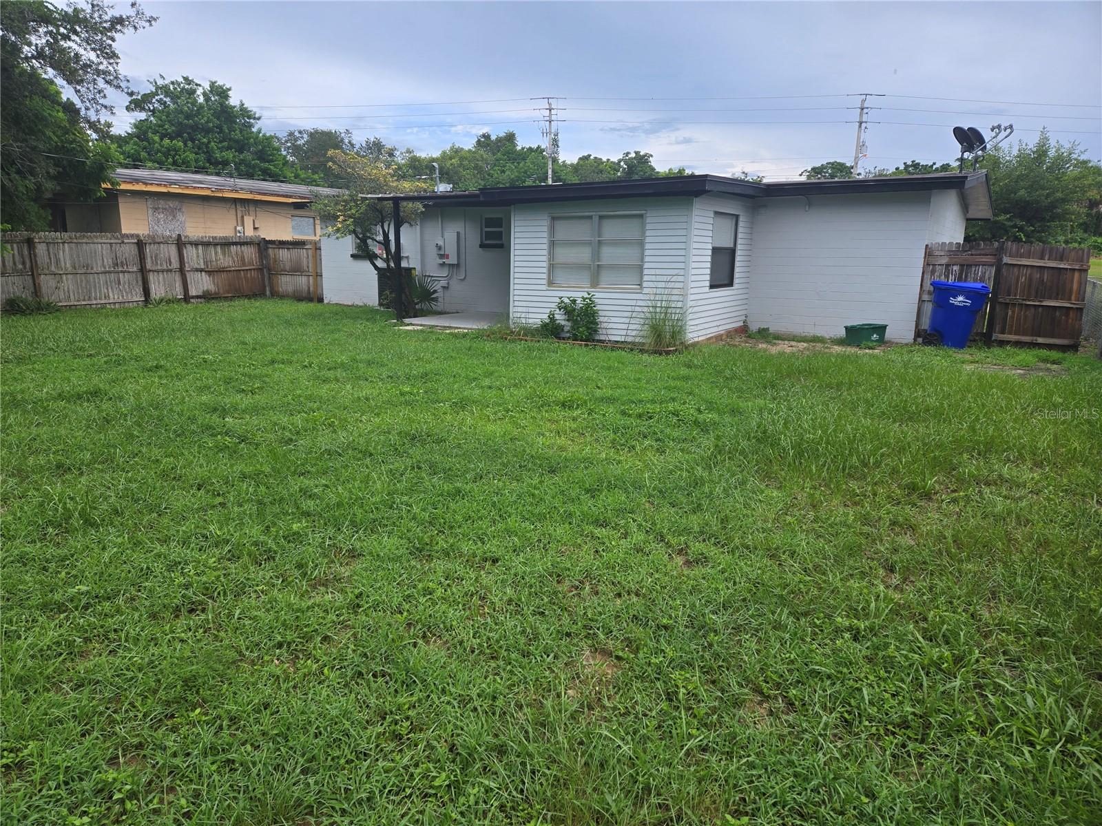 Image 19 of 20 For 1313 Pine Ridge Drive