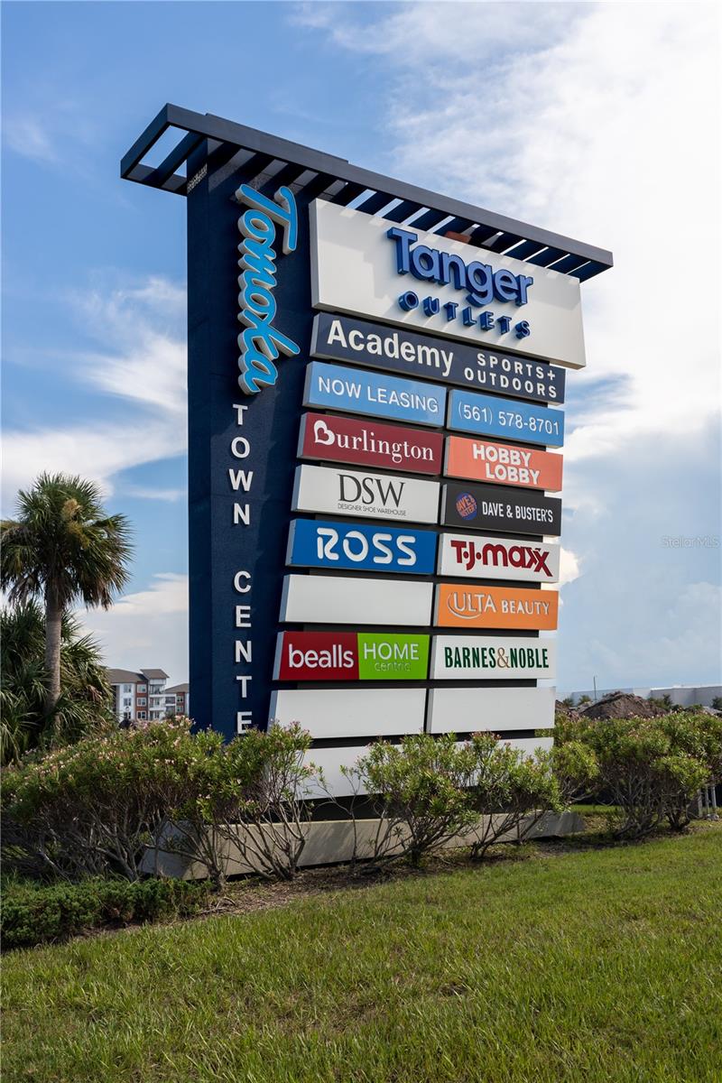 Image 20 of 20 For 1313 Pine Ridge Drive