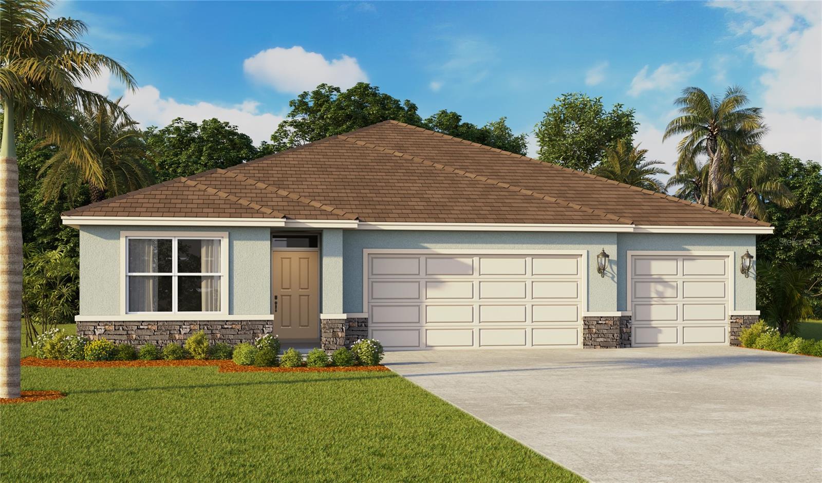 Details for 1032 Morfontaine Street, DAYTONA BEACH, FL 32124