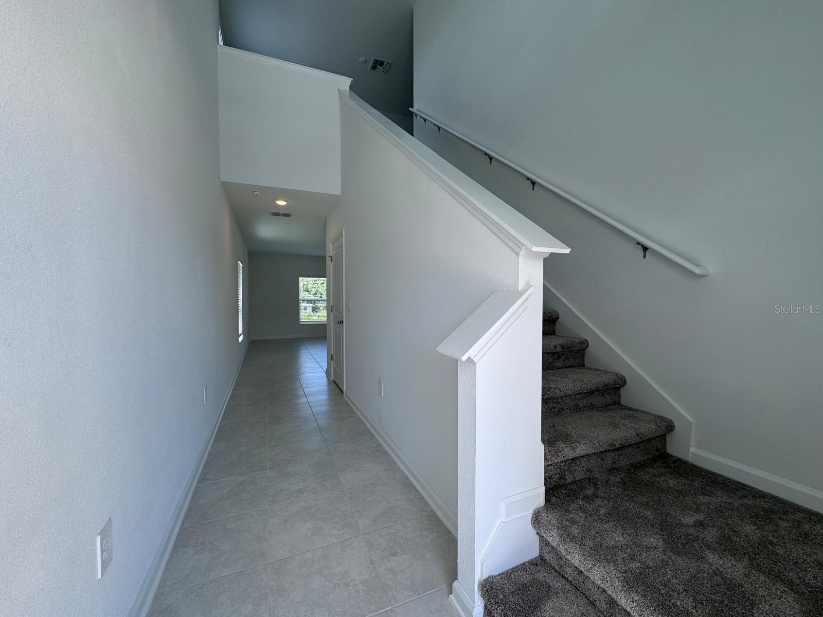 Image 2 of 42 For 1033 Waterfall Boulevard
