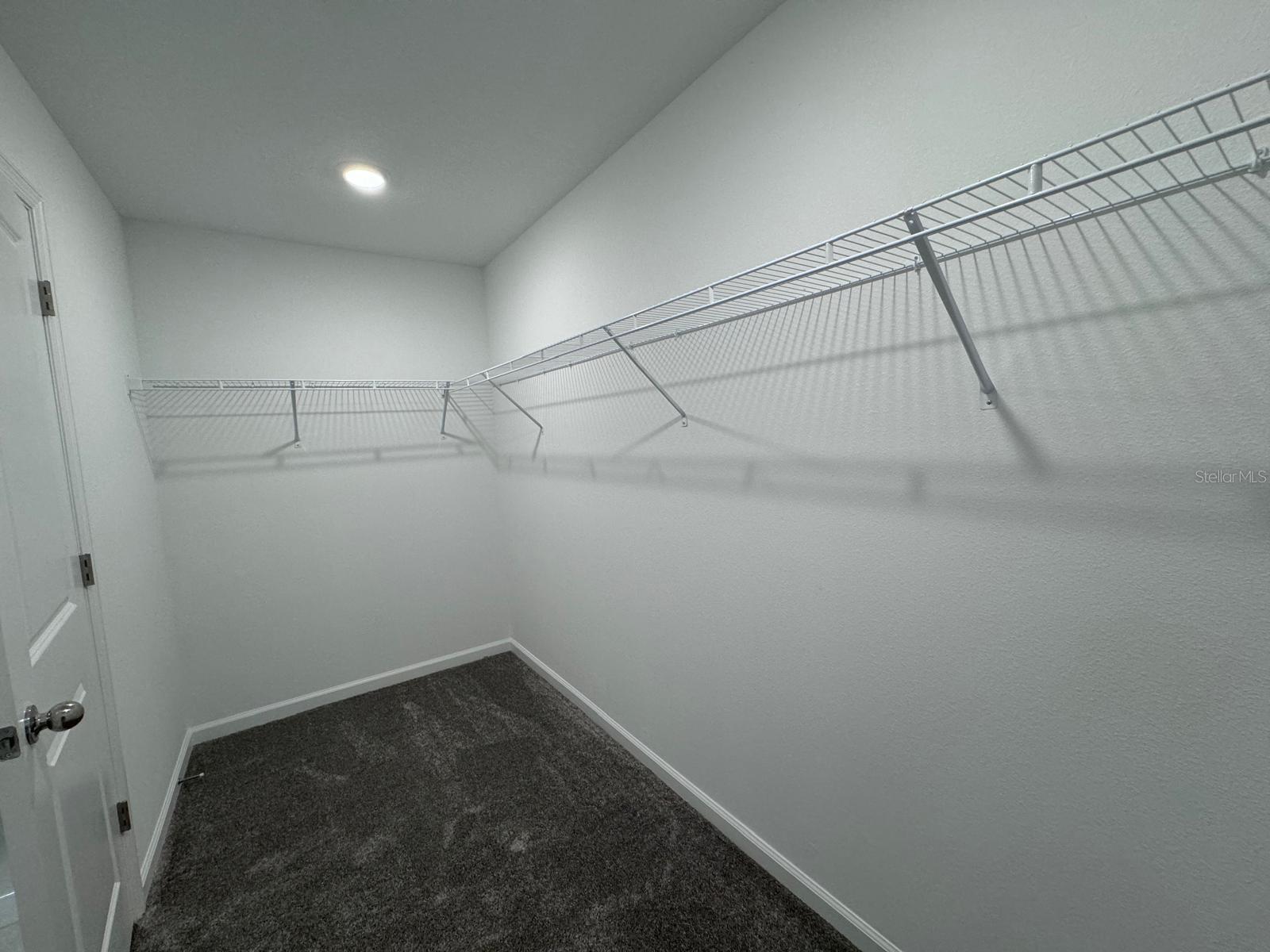 Image 22 of 42 For 1033 Waterfall Boulevard