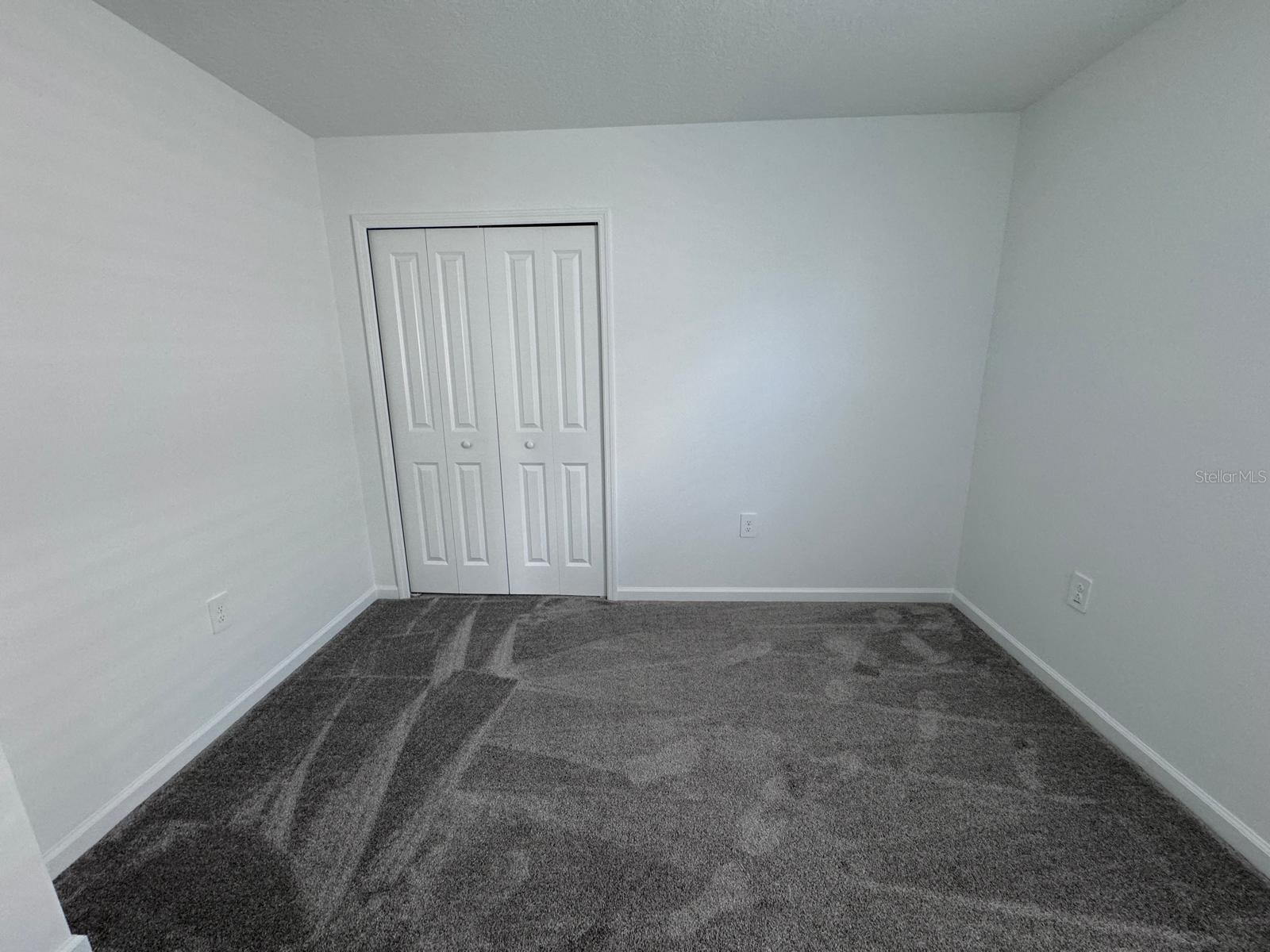 Image 33 of 42 For 1033 Waterfall Boulevard