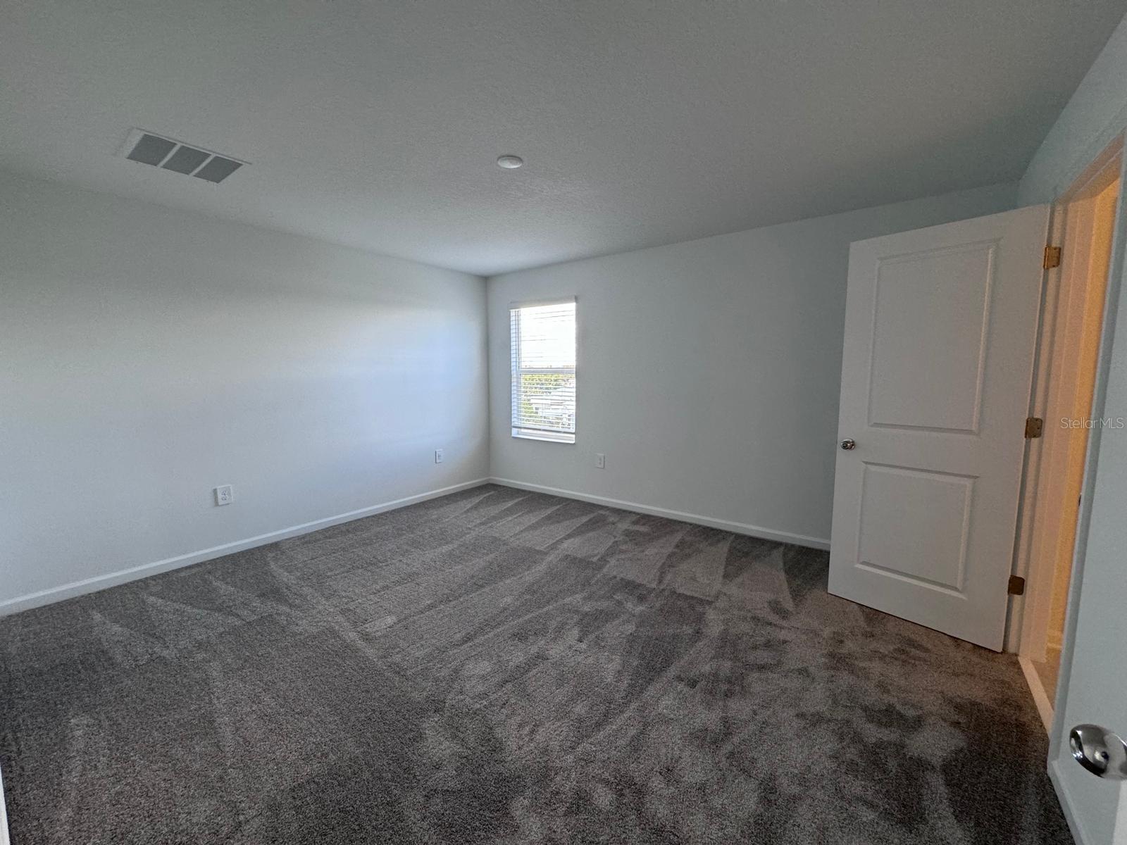 Image 39 of 42 For 1033 Waterfall Boulevard