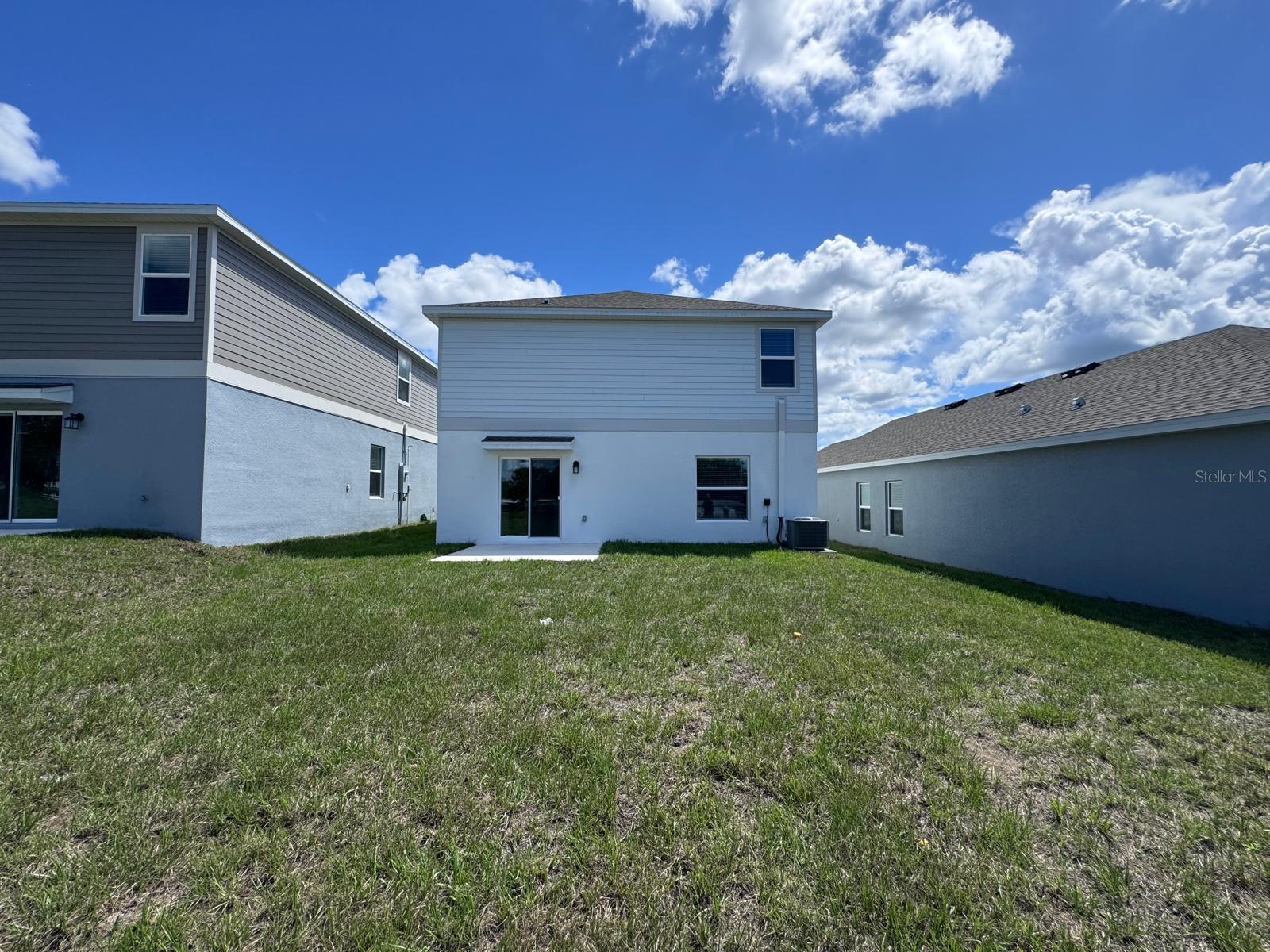 Image 41 of 42 For 1033 Waterfall Boulevard