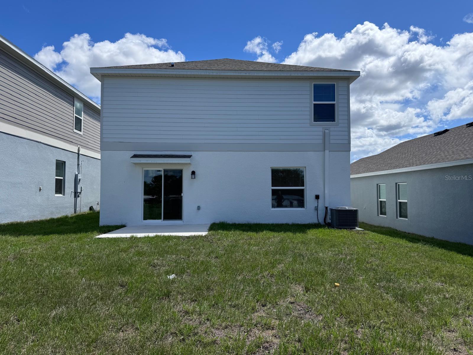 Image 42 of 42 For 1033 Waterfall Boulevard