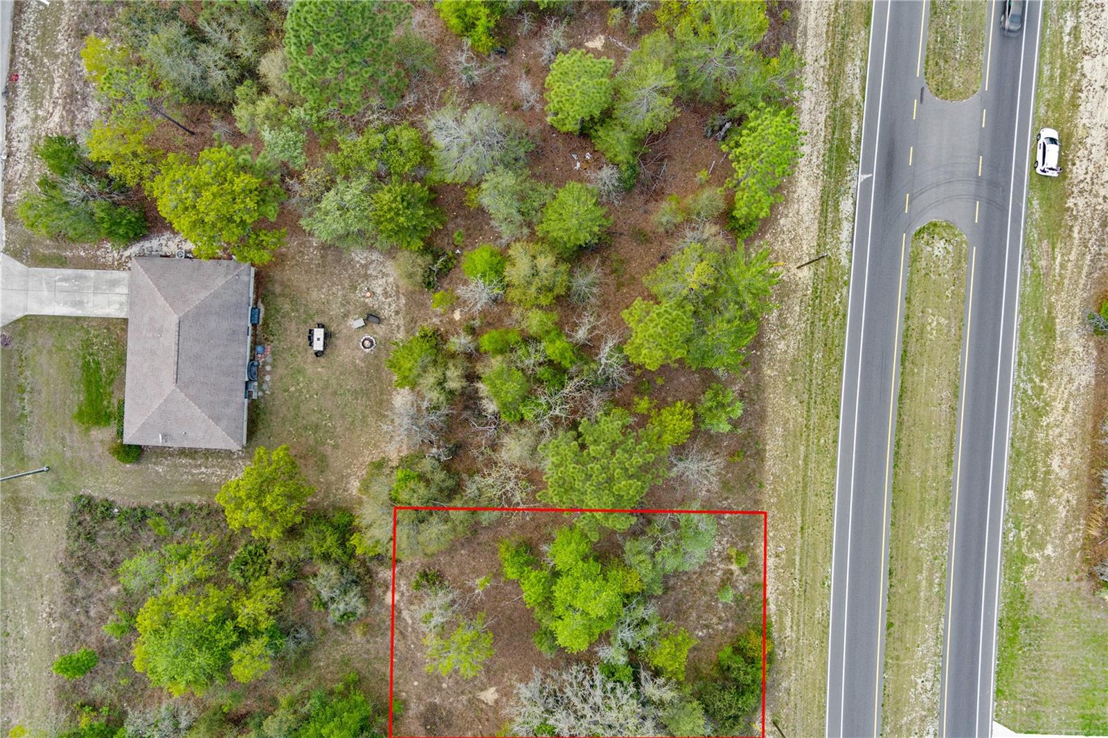 Image 6 of 9 For 8009-1158-10