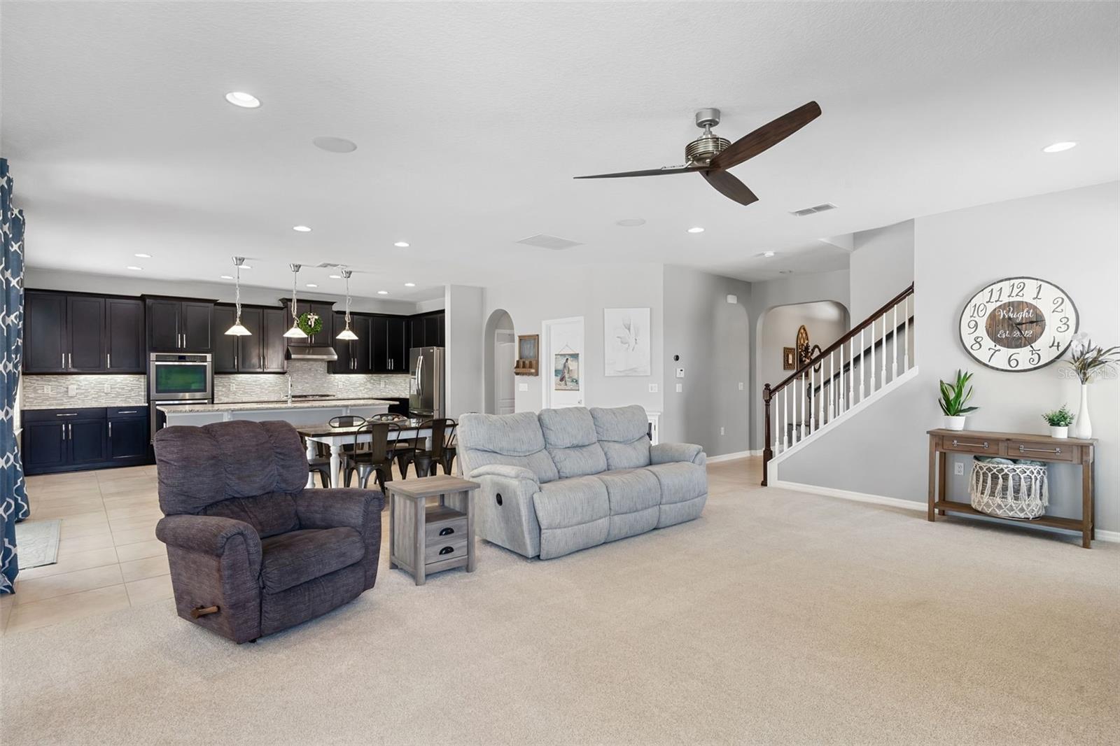 Image 10 of 50 For 4113 Longbow Drive