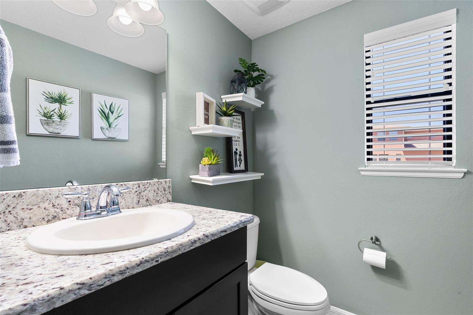 Image 11 of 50 For 4113 Longbow Drive