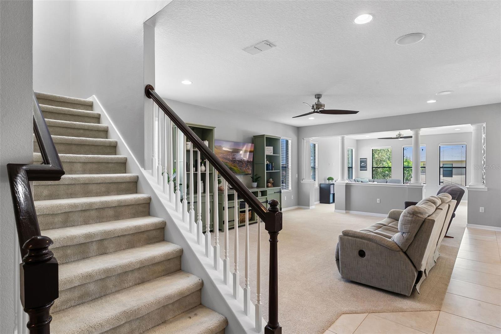 Image 12 of 50 For 4113 Longbow Drive