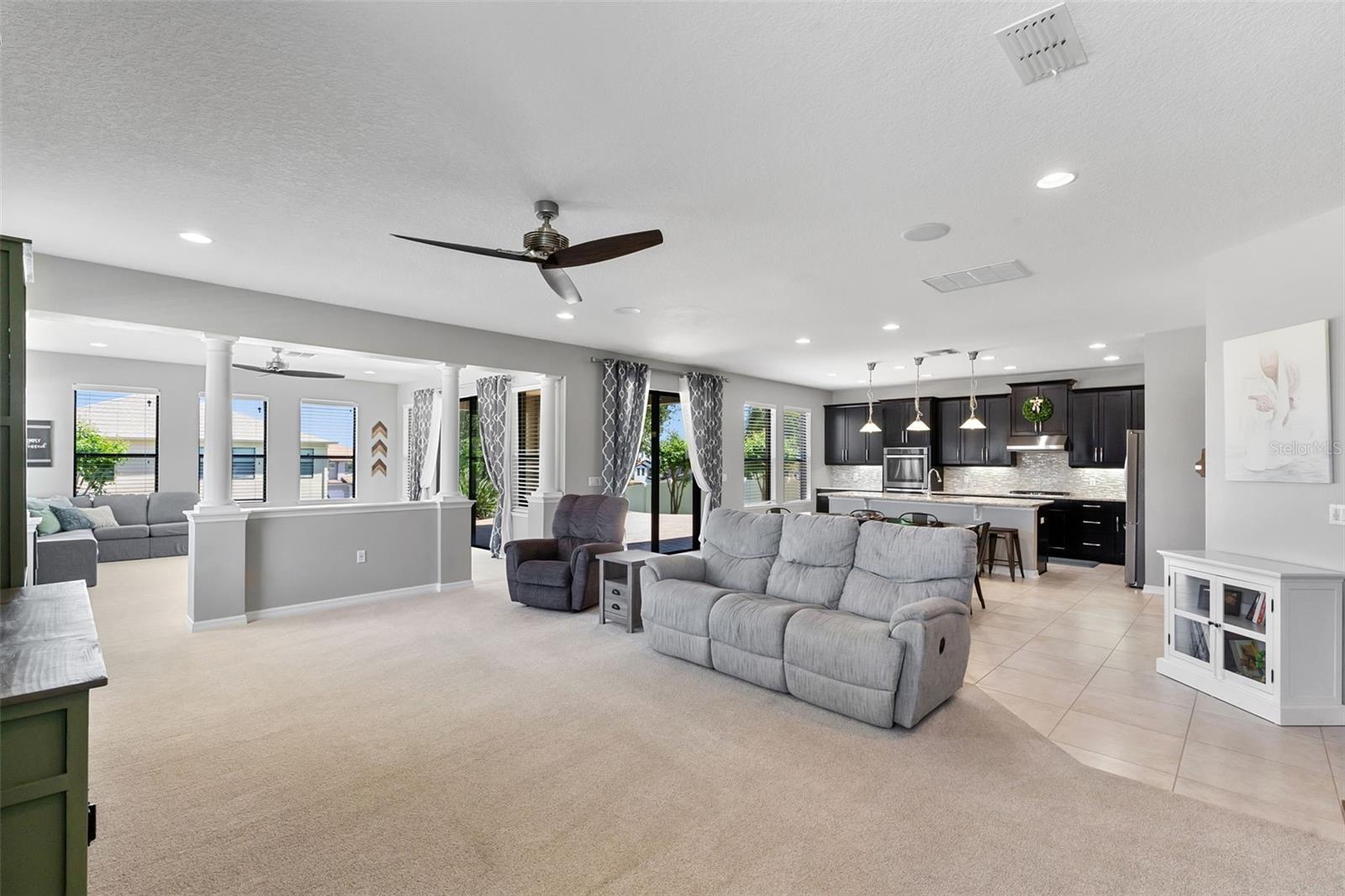 Image 13 of 50 For 4113 Longbow Drive