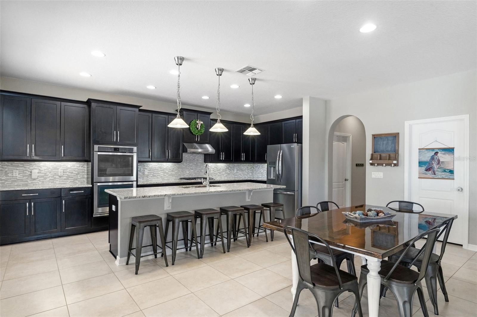 Image 14 of 50 For 4113 Longbow Drive