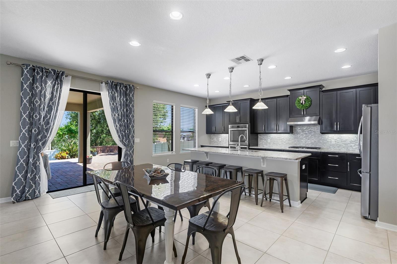 Image 15 of 50 For 4113 Longbow Drive