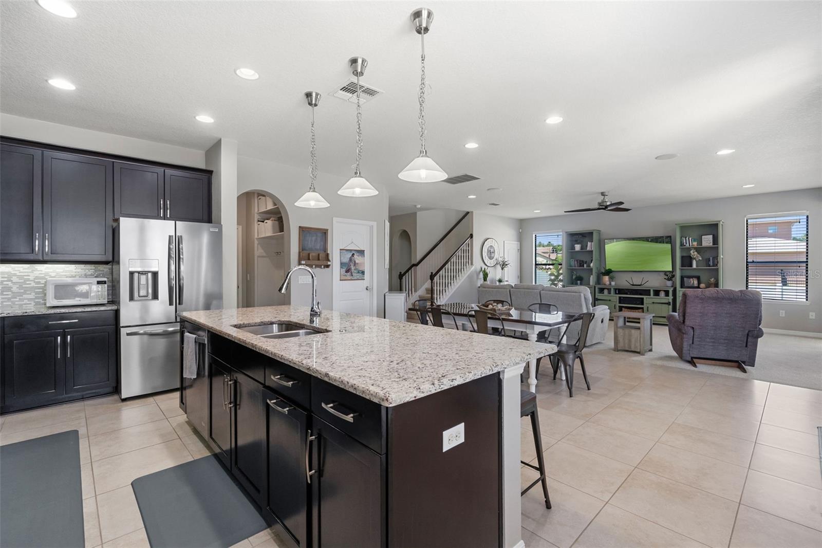 Image 17 of 50 For 4113 Longbow Drive