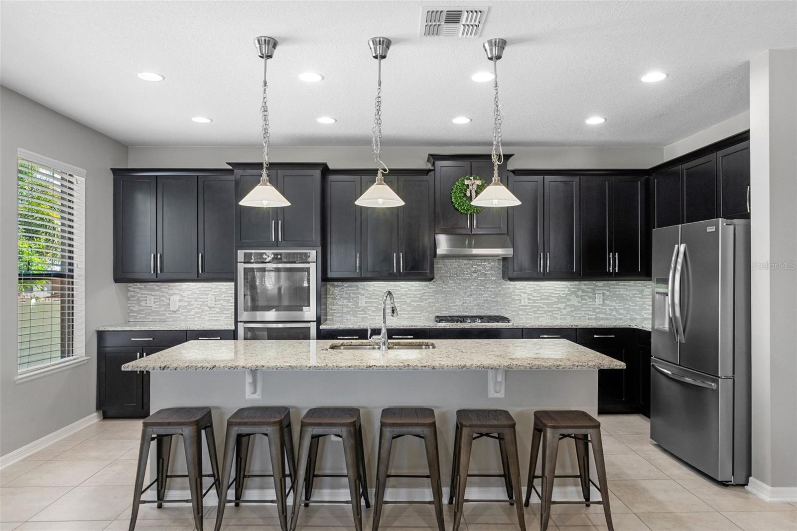 Image 18 of 50 For 4113 Longbow Drive