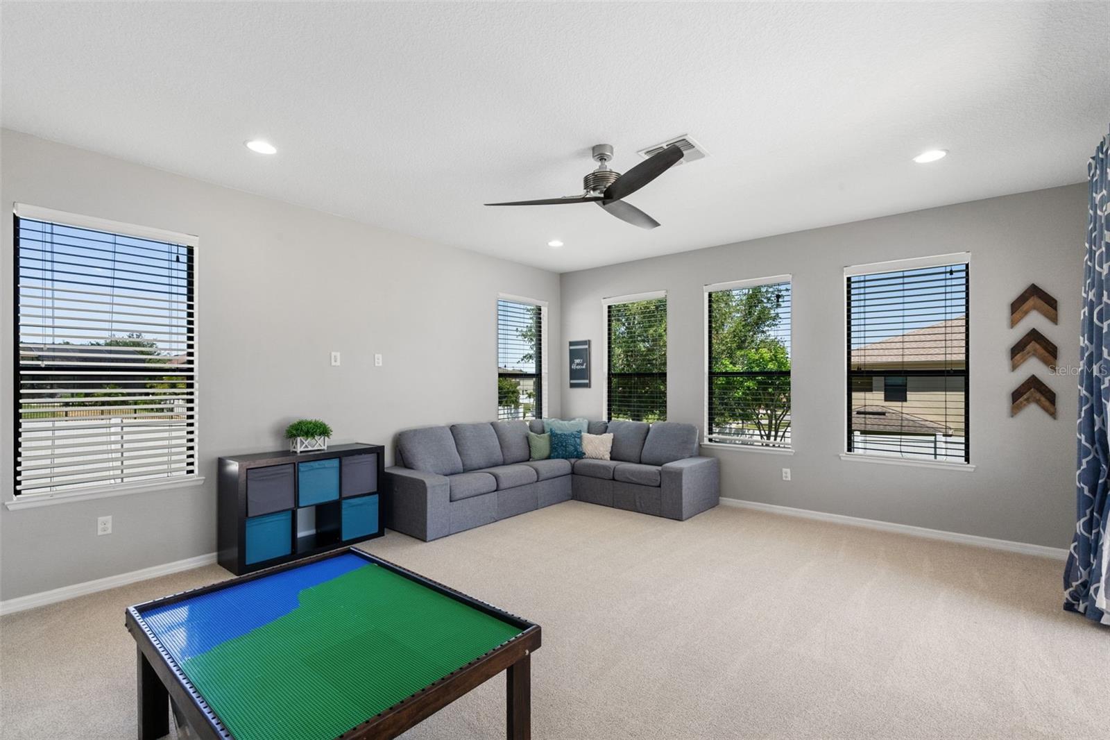 Image 19 of 50 For 4113 Longbow Drive
