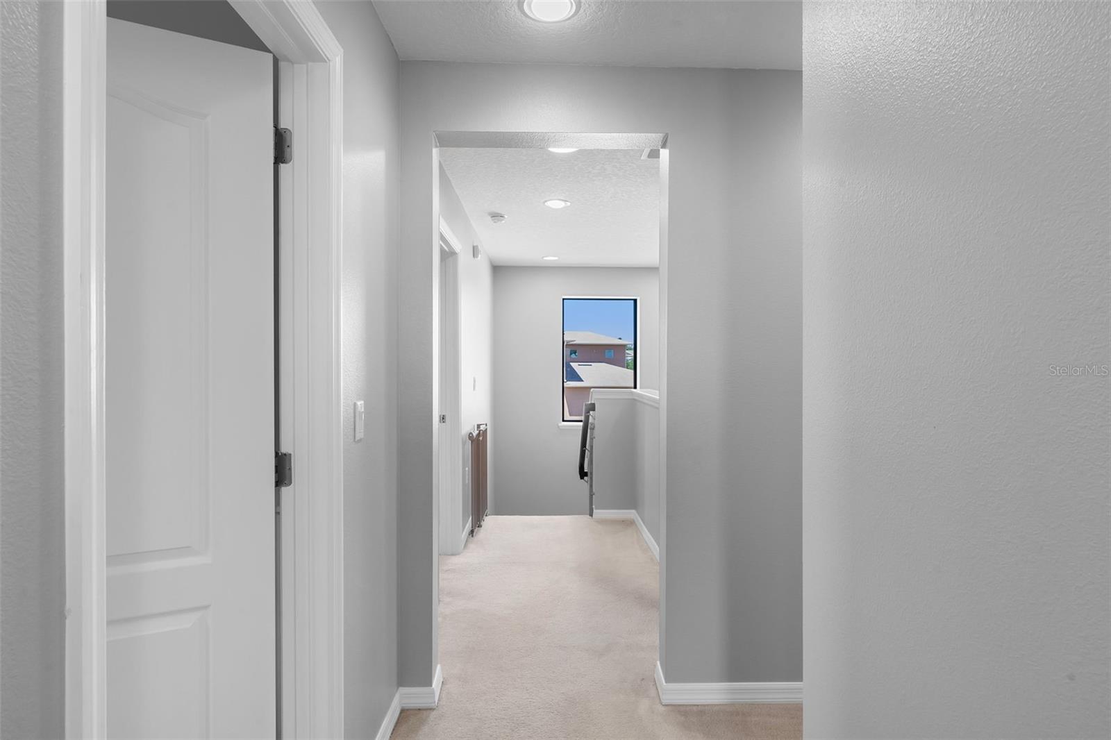 Image 22 of 50 For 4113 Longbow Drive