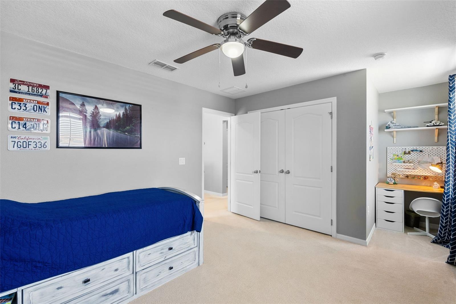Image 24 of 50 For 4113 Longbow Drive