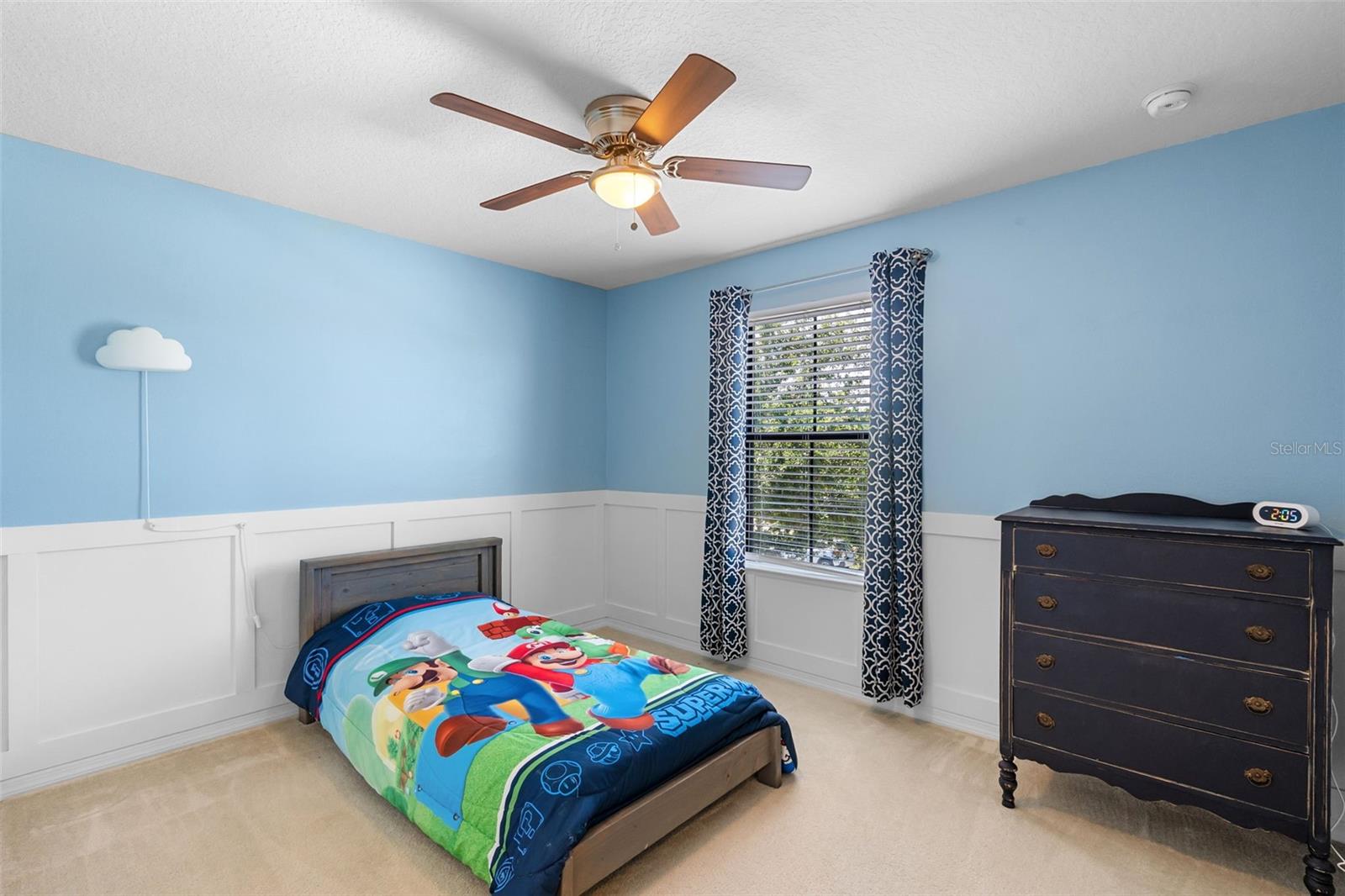 Image 25 of 50 For 4113 Longbow Drive