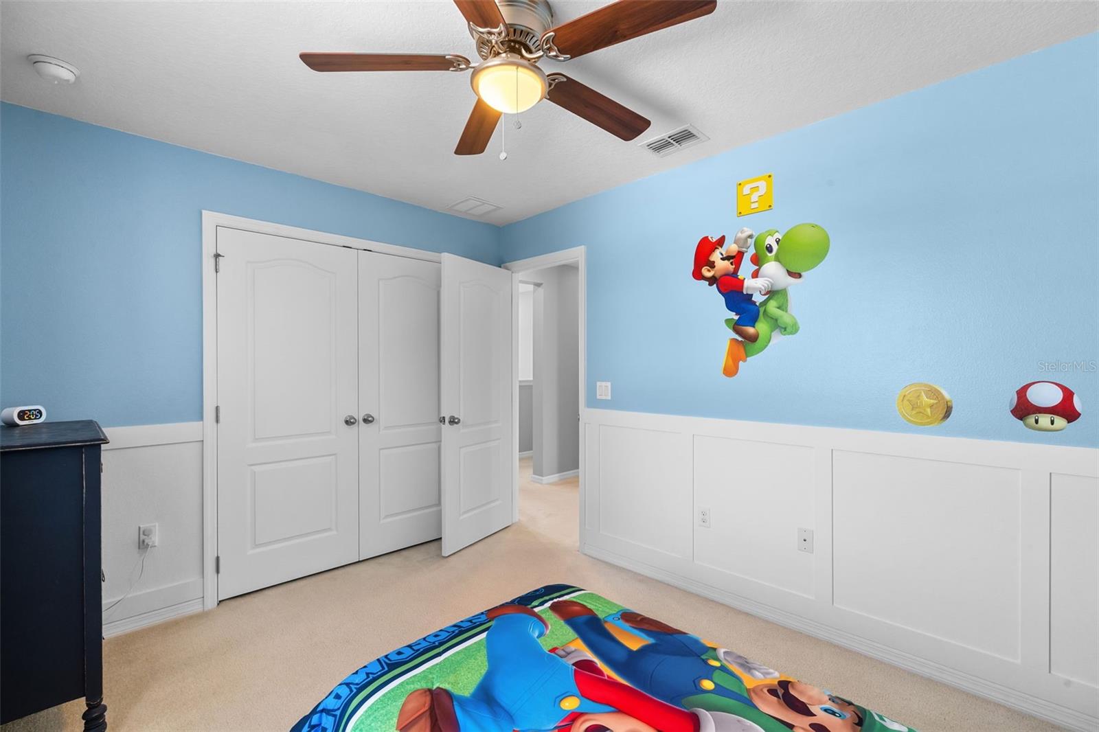 Image 26 of 50 For 4113 Longbow Drive