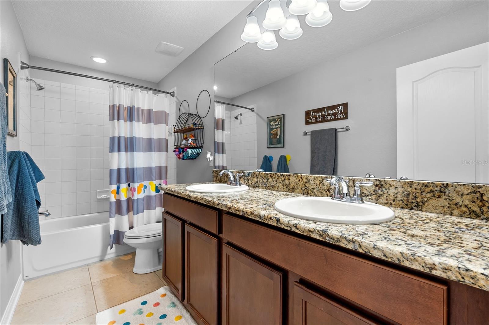 Image 27 of 50 For 4113 Longbow Drive