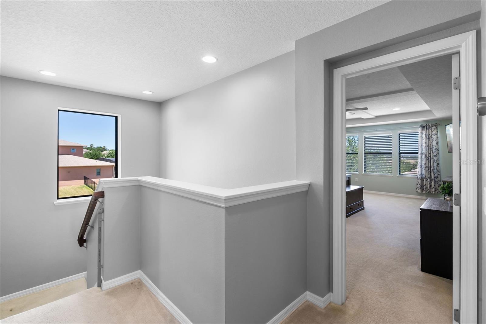 Image 29 of 50 For 4113 Longbow Drive