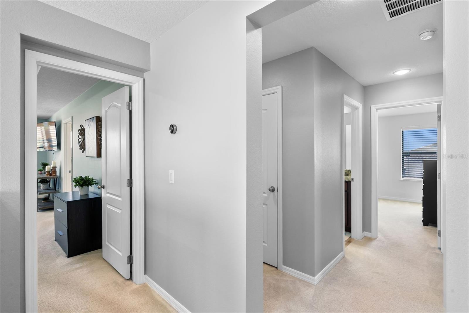 Image 30 of 50 For 4113 Longbow Drive