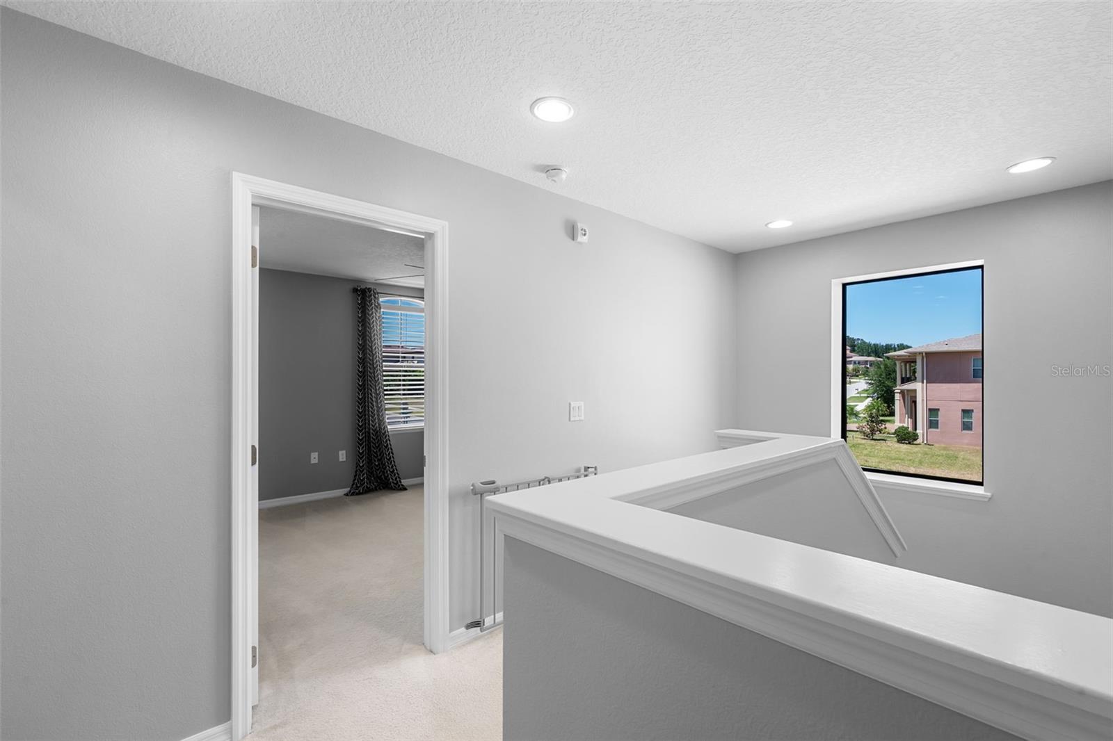 Image 31 of 50 For 4113 Longbow Drive