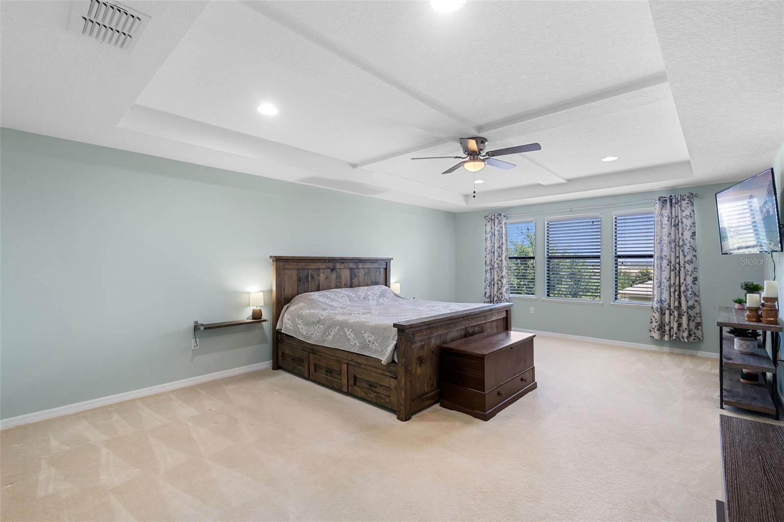 Image 32 of 50 For 4113 Longbow Drive