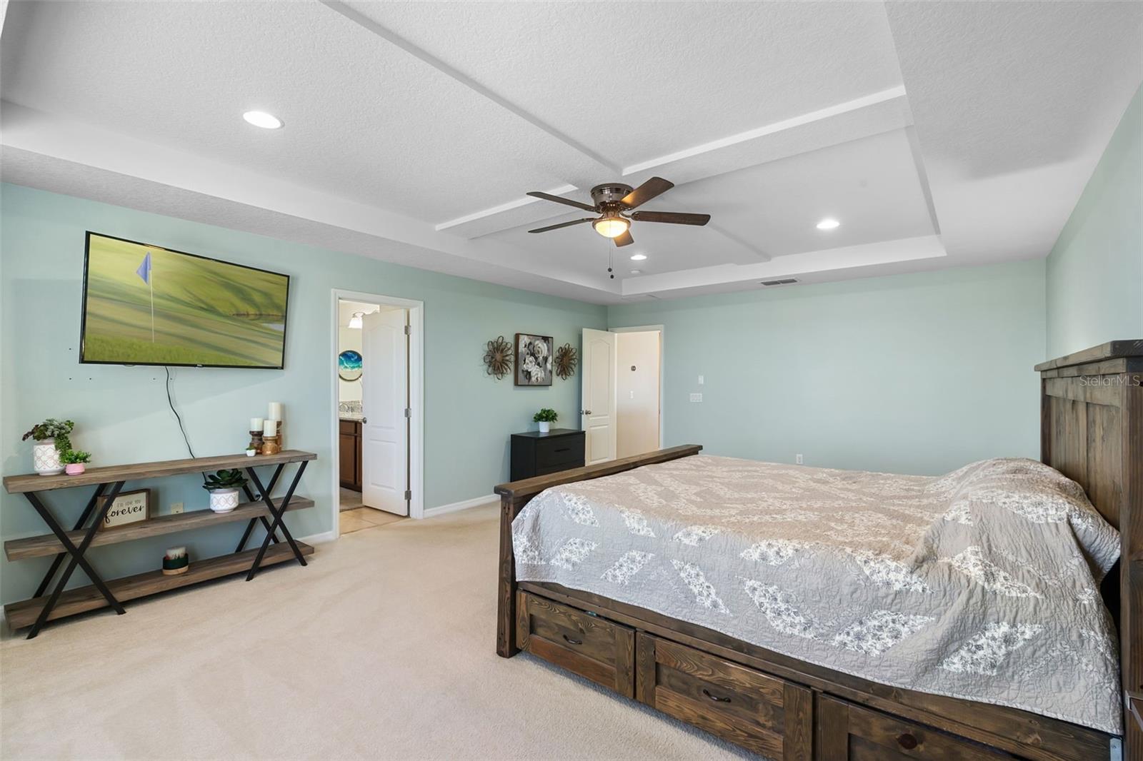 Image 33 of 50 For 4113 Longbow Drive