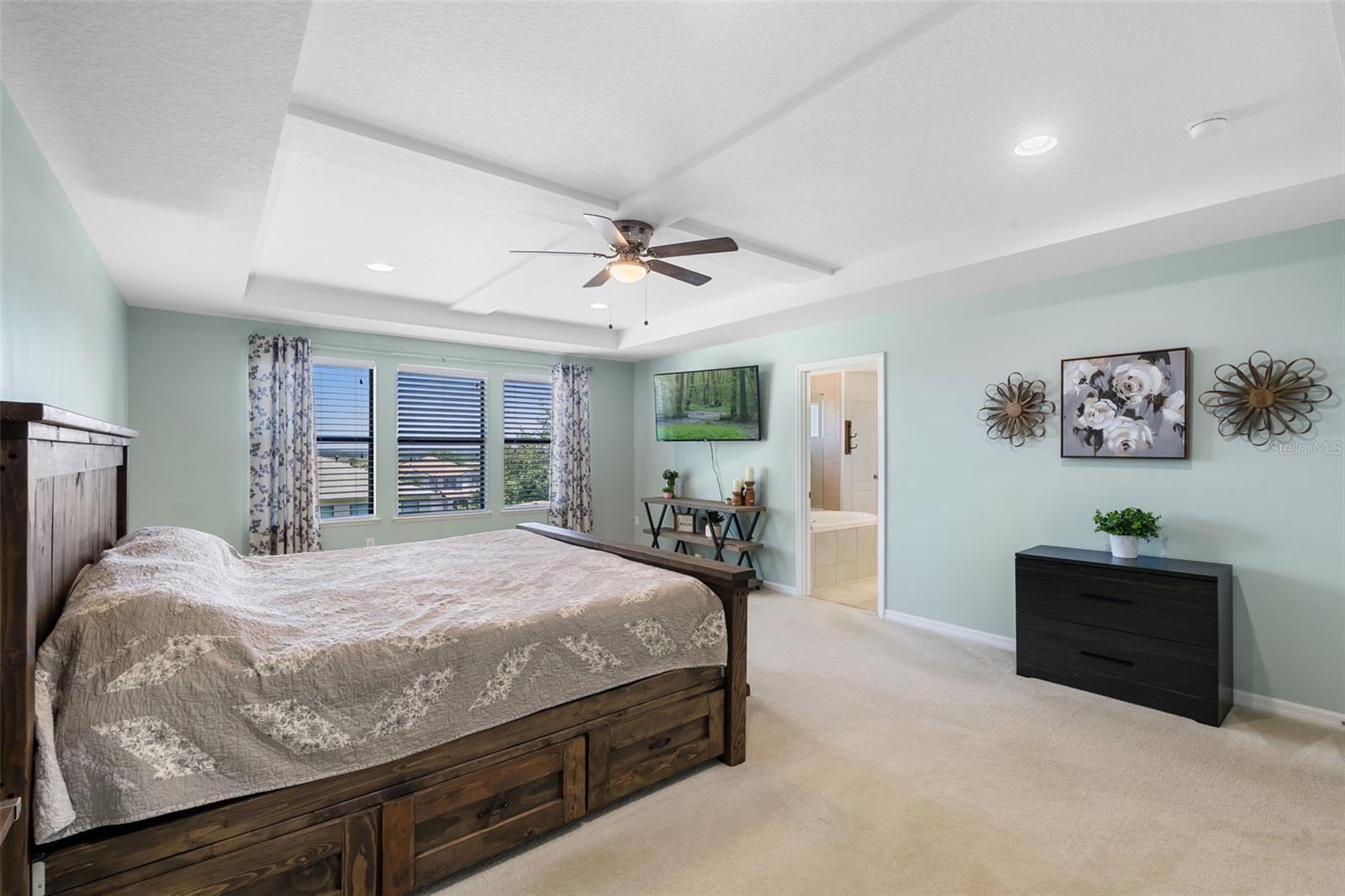 Image 34 of 50 For 4113 Longbow Drive