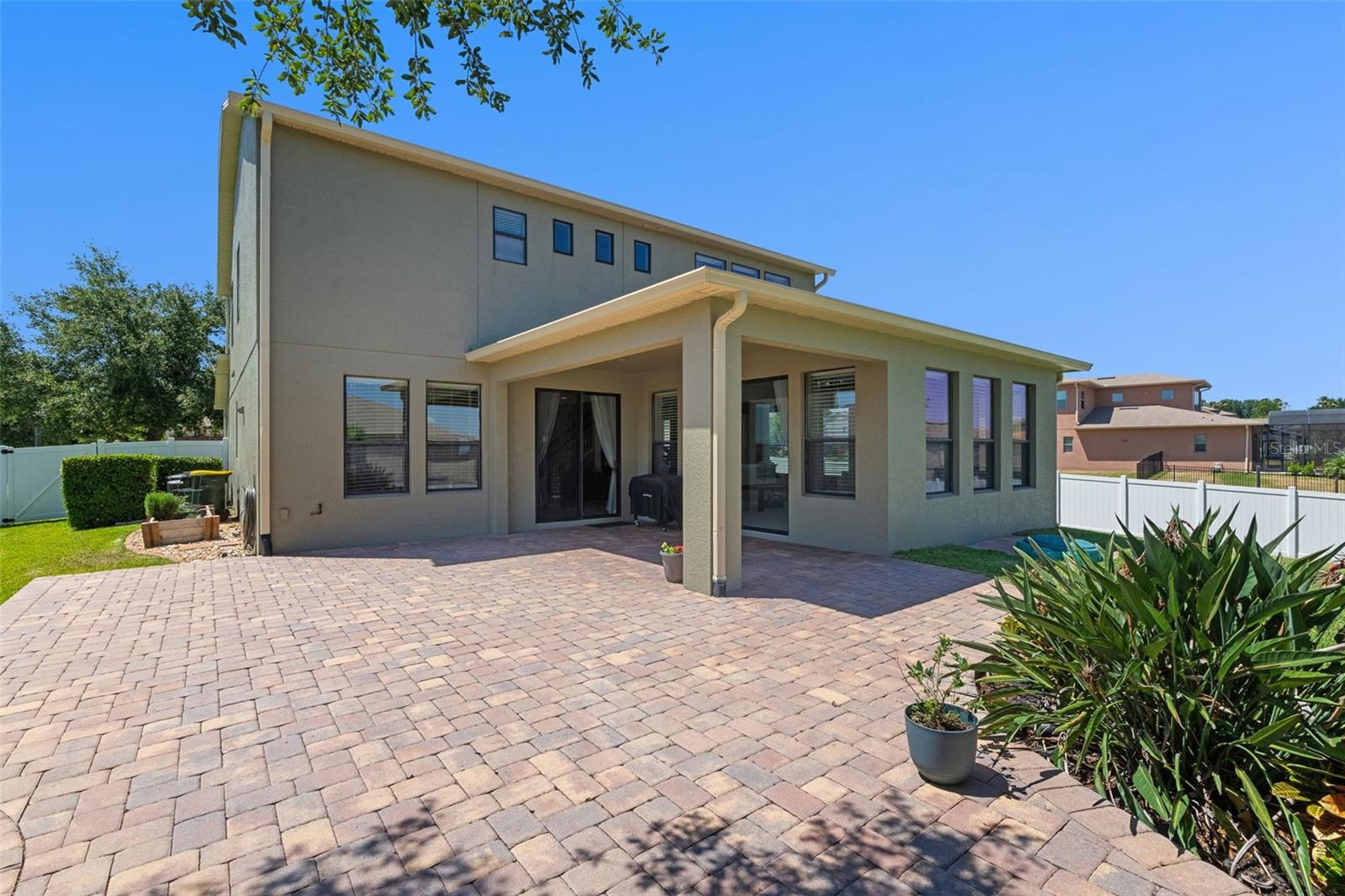 Image 38 of 50 For 4113 Longbow Drive
