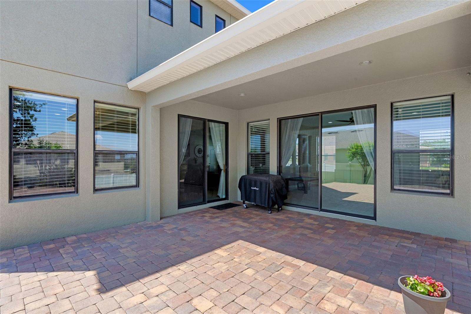 Image 39 of 50 For 4113 Longbow Drive