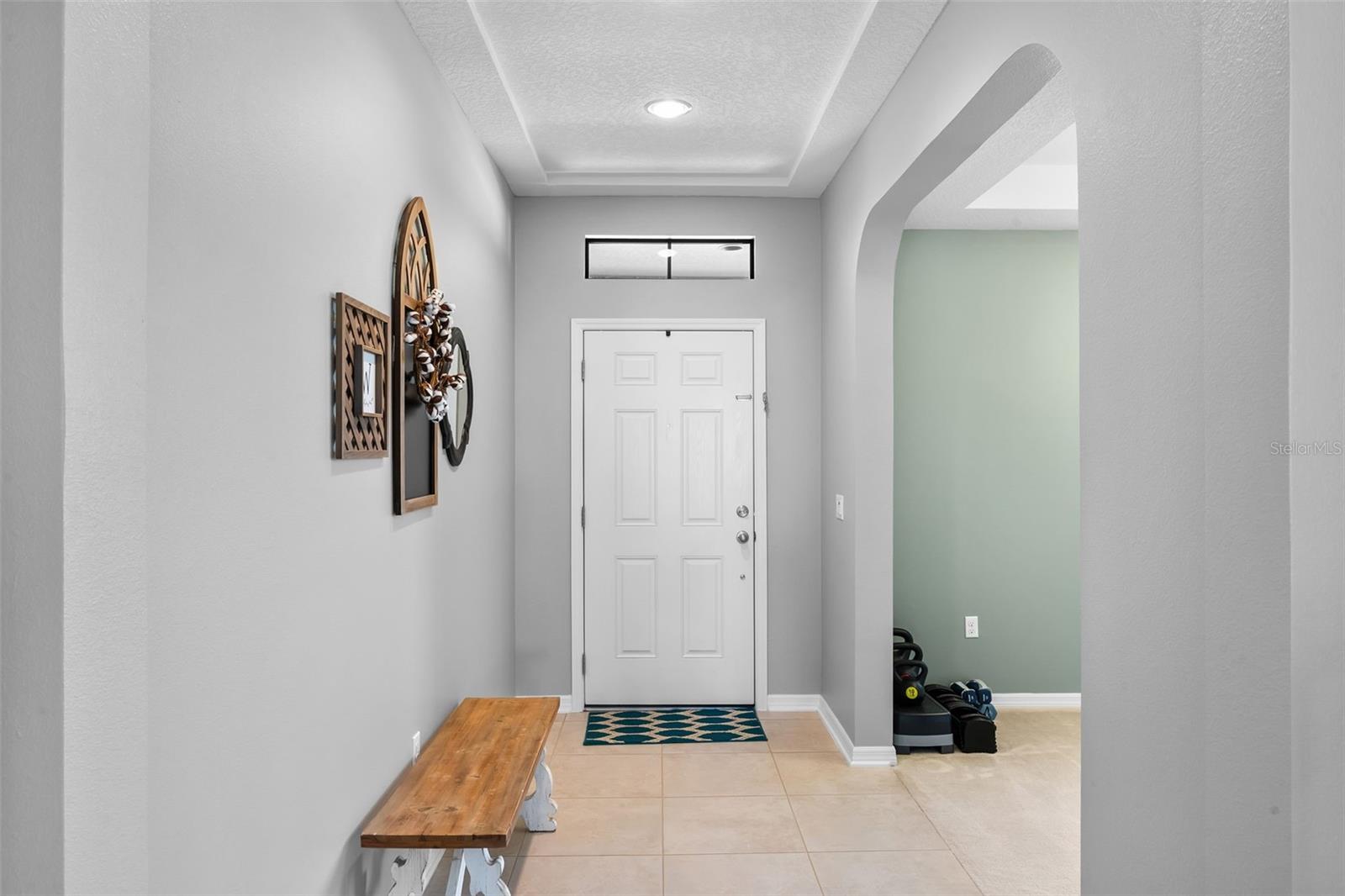 Image 4 of 50 For 4113 Longbow Drive