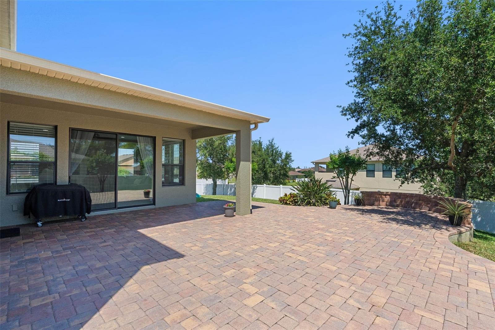 Image 40 of 50 For 4113 Longbow Drive