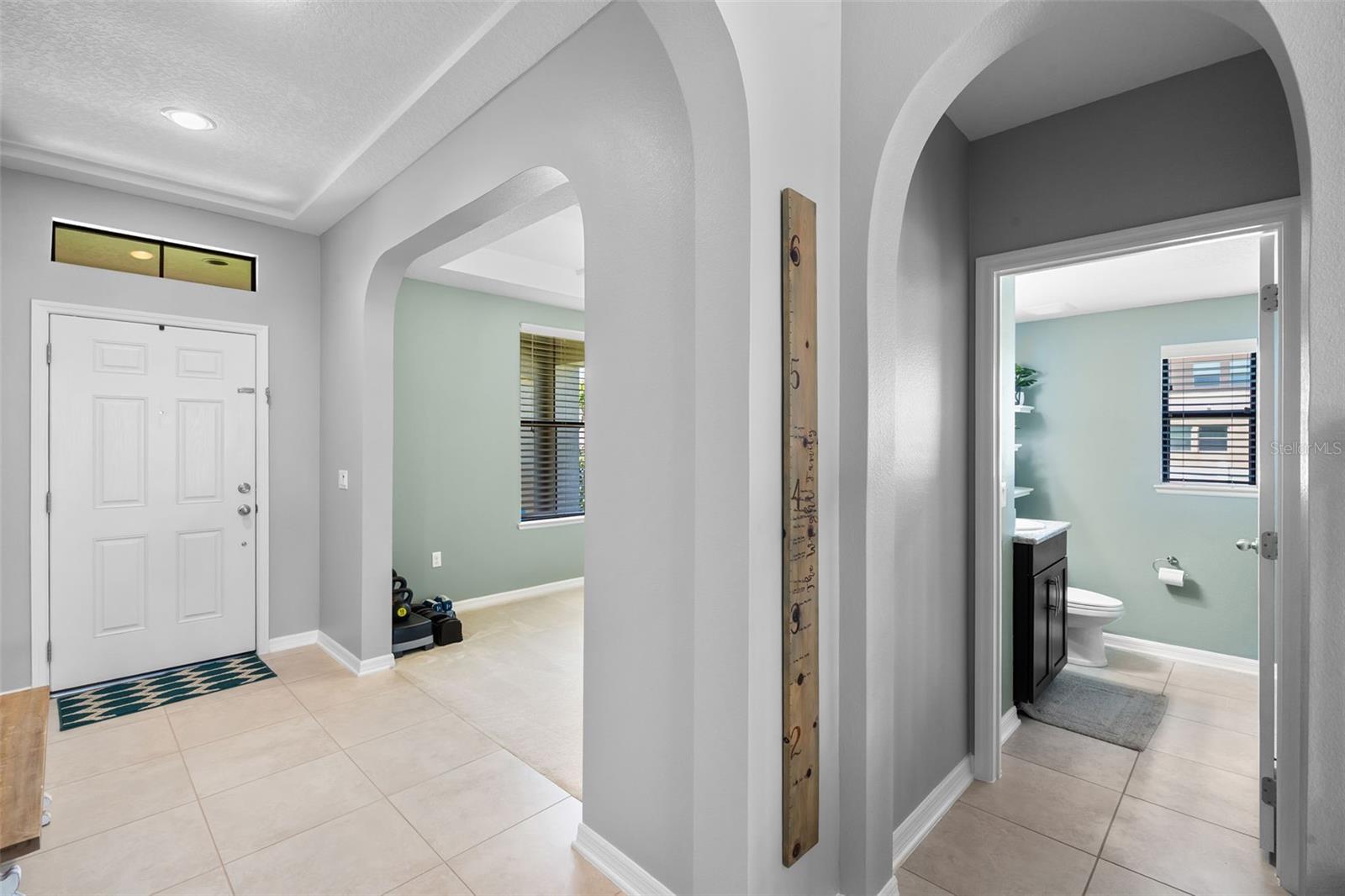 Image 5 of 50 For 4113 Longbow Drive