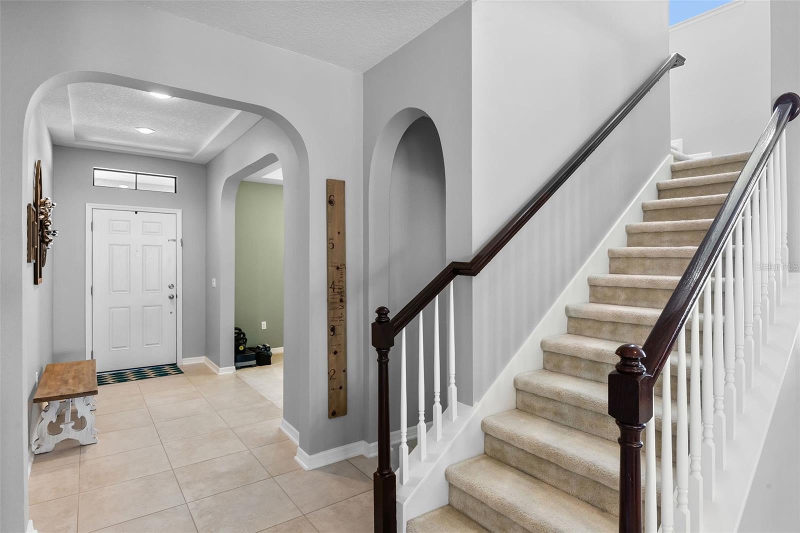 Image 8 of 50 For 4113 Longbow Drive