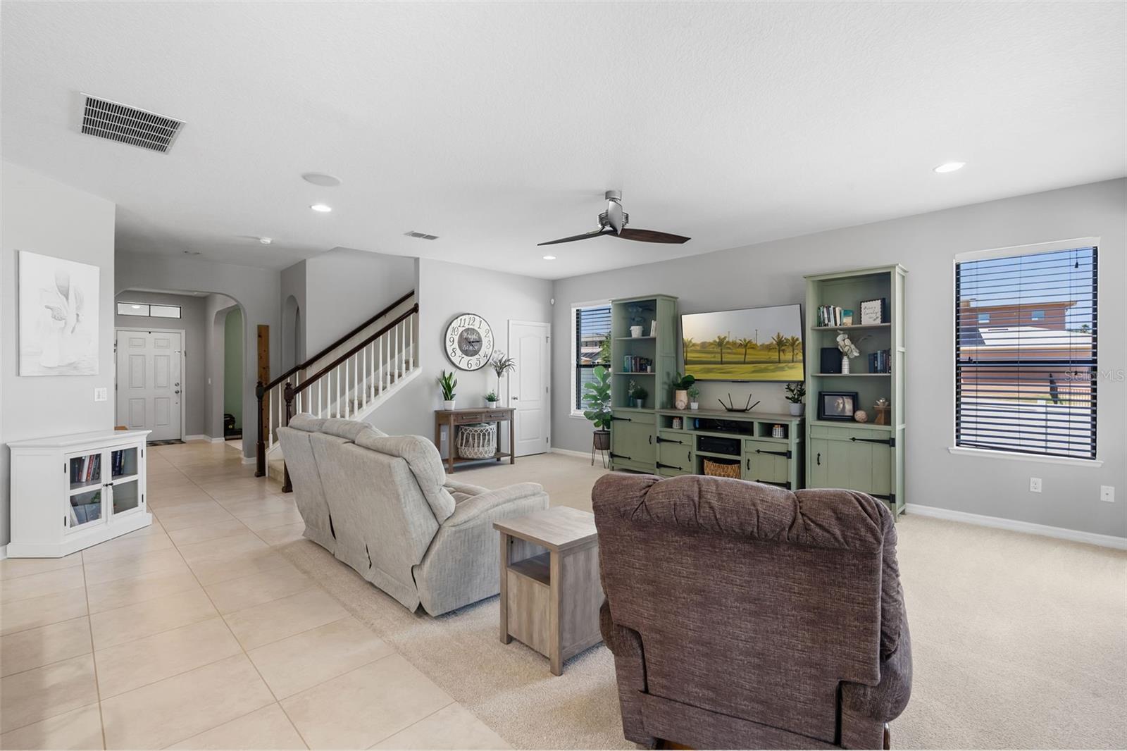 Image 9 of 50 For 4113 Longbow Drive