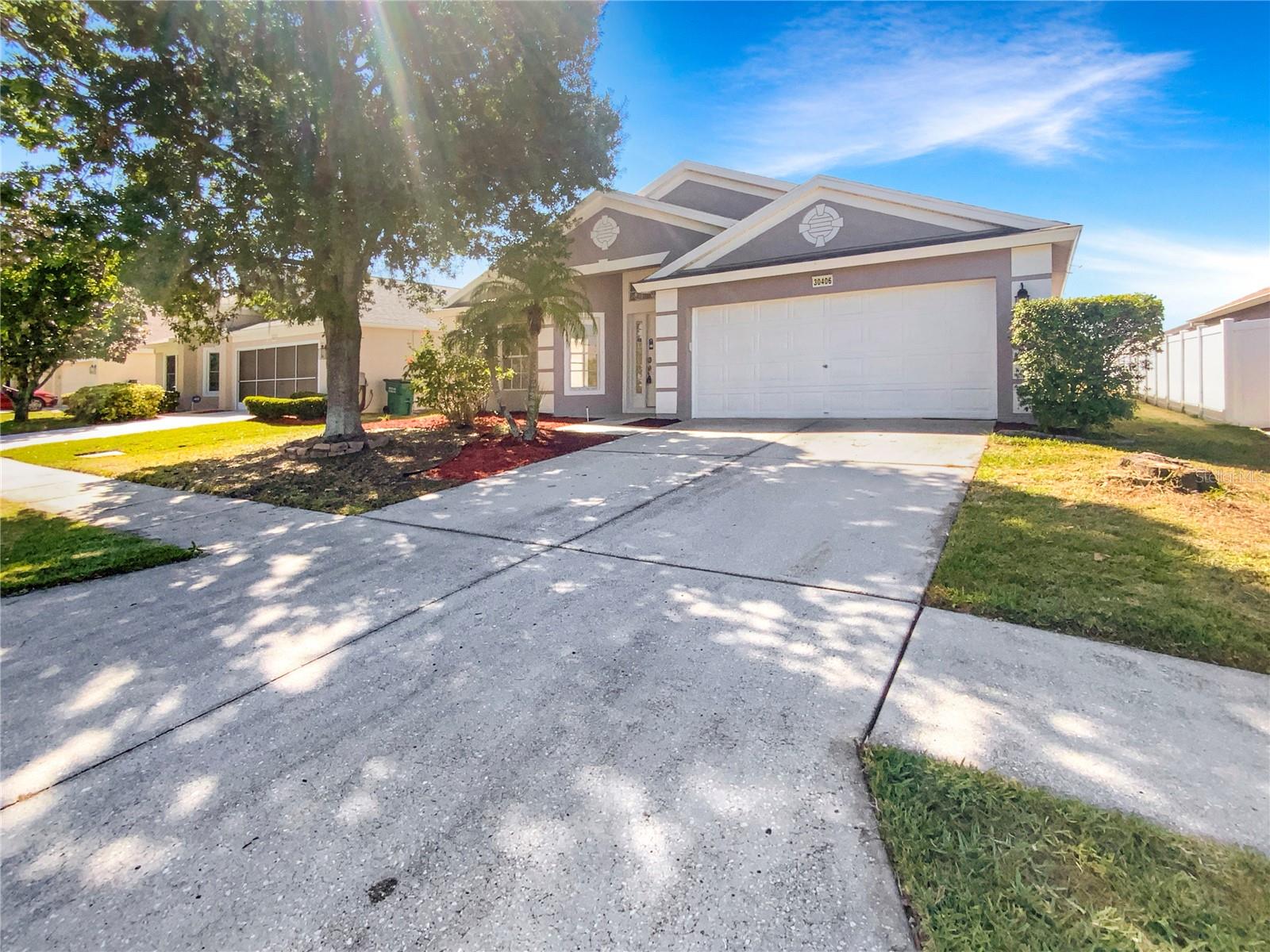 Details for 30406 Arrochar Street, WESLEY CHAPEL, FL 33545