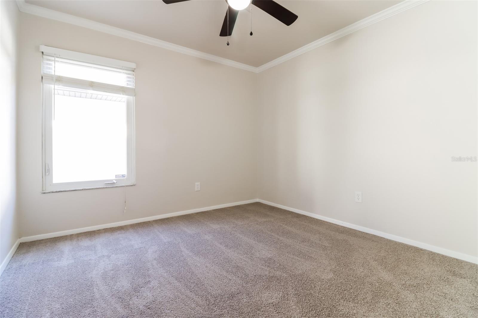 Image 12 of 16 For 6909 Silvermill Drive