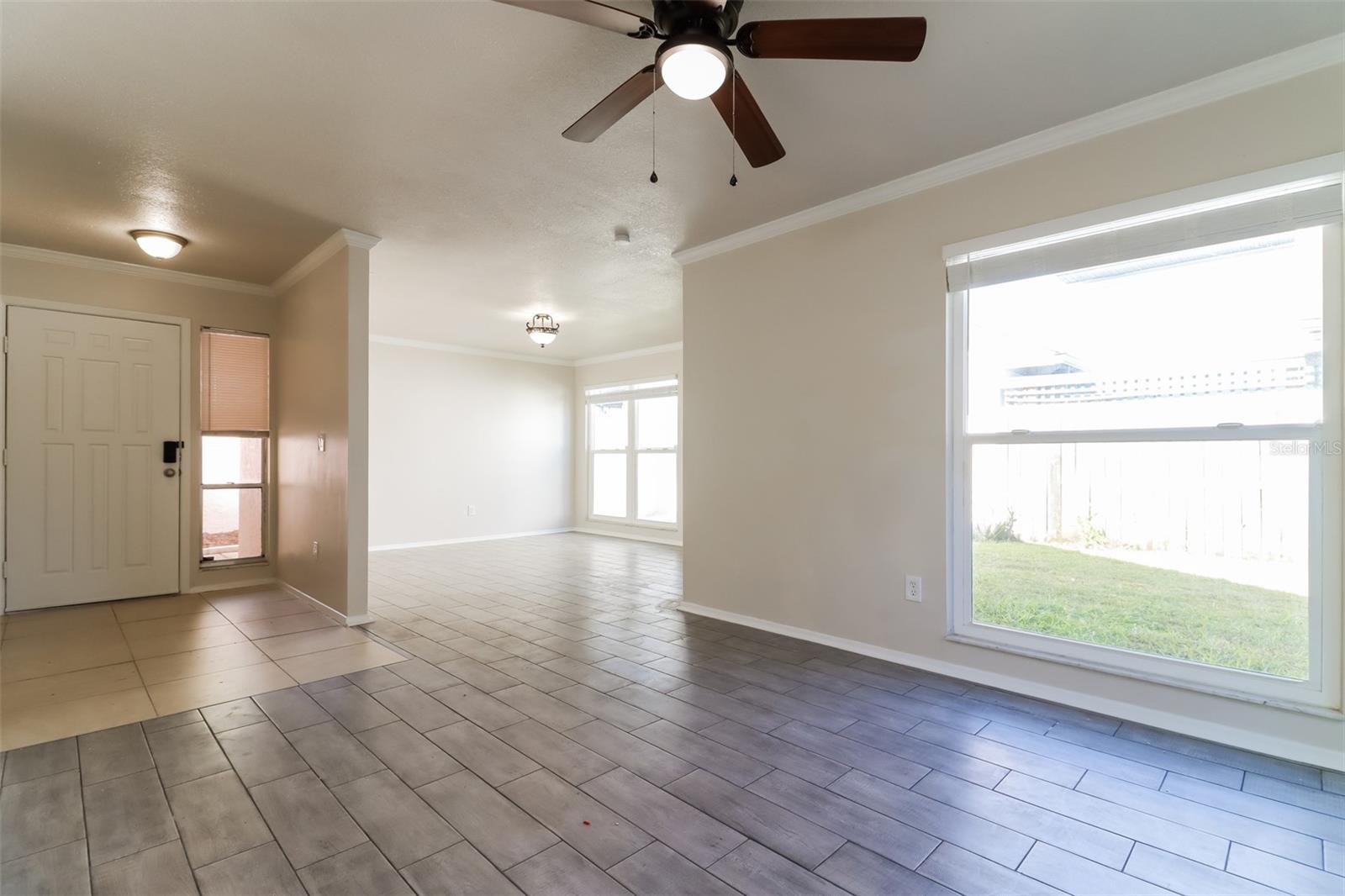 Image 3 of 16 For 6909 Silvermill Drive