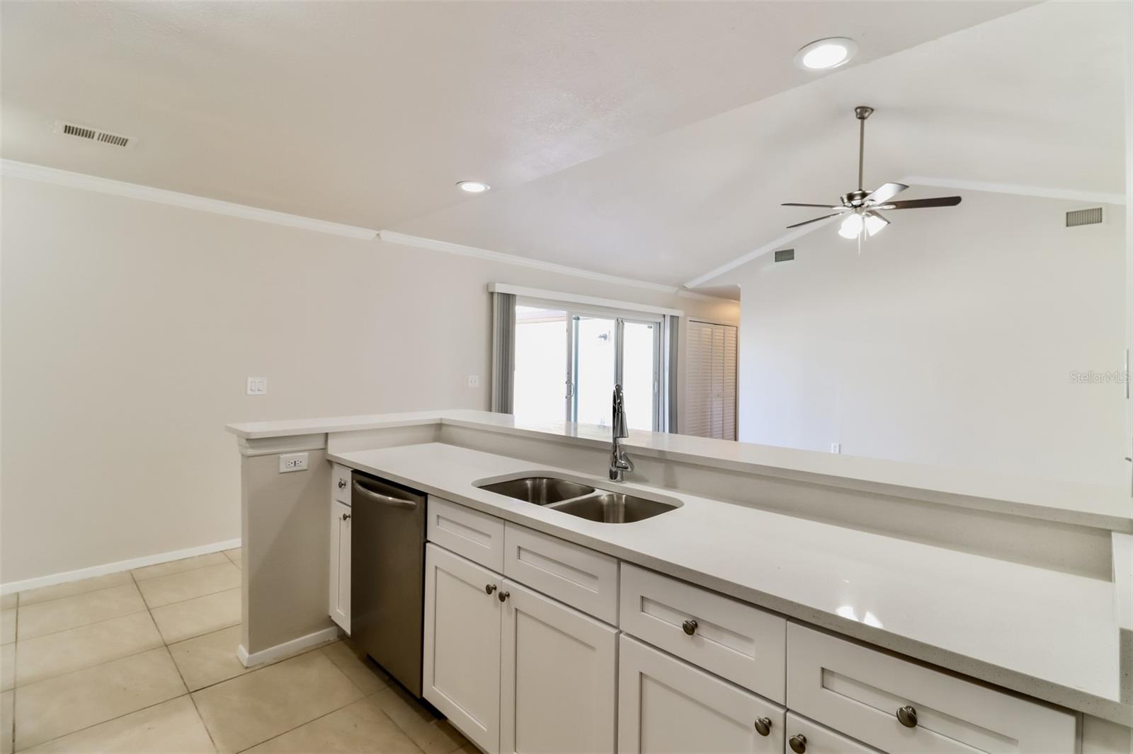 Image 7 of 16 For 6909 Silvermill Drive