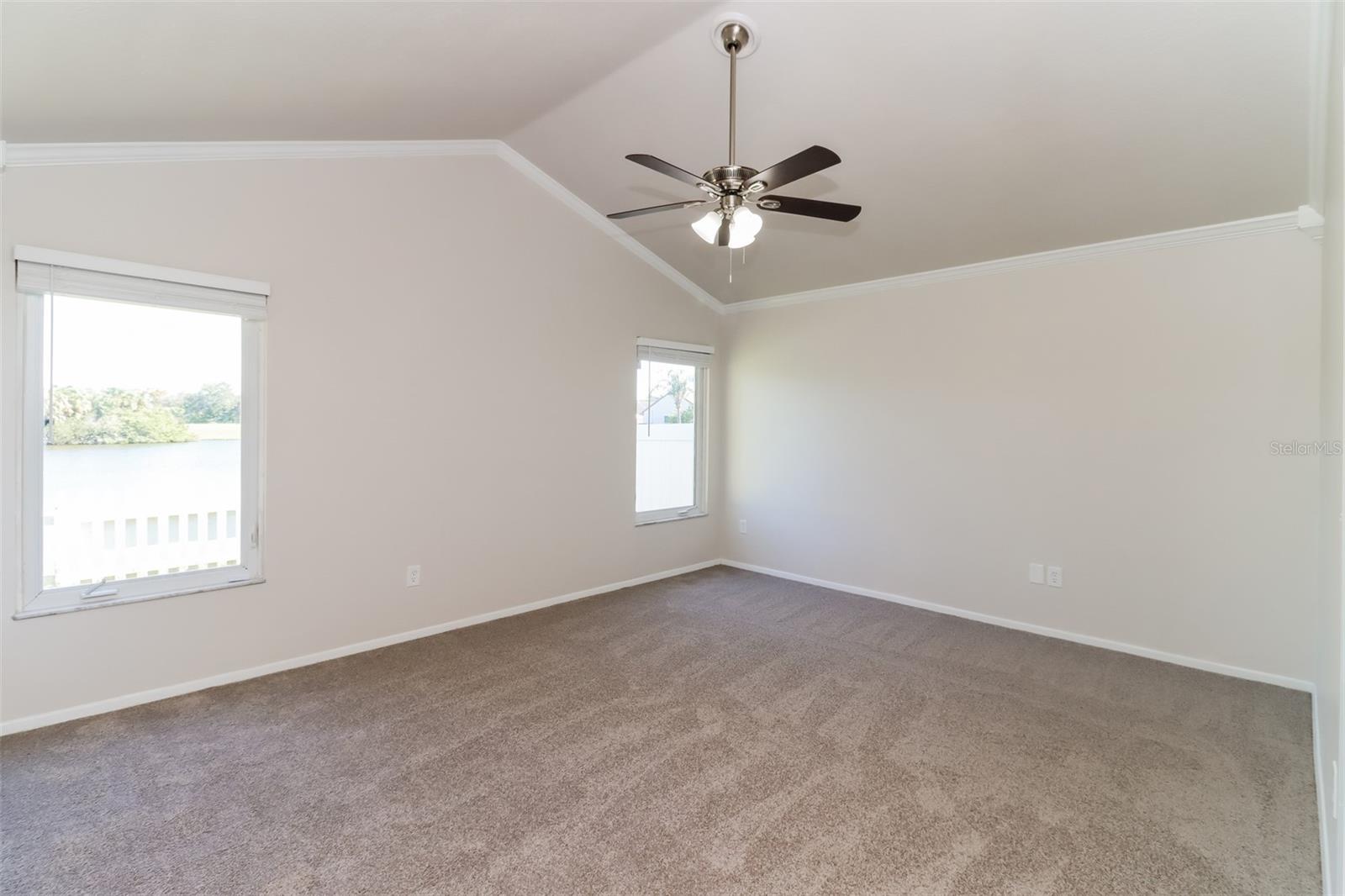 Image 9 of 16 For 6909 Silvermill Drive
