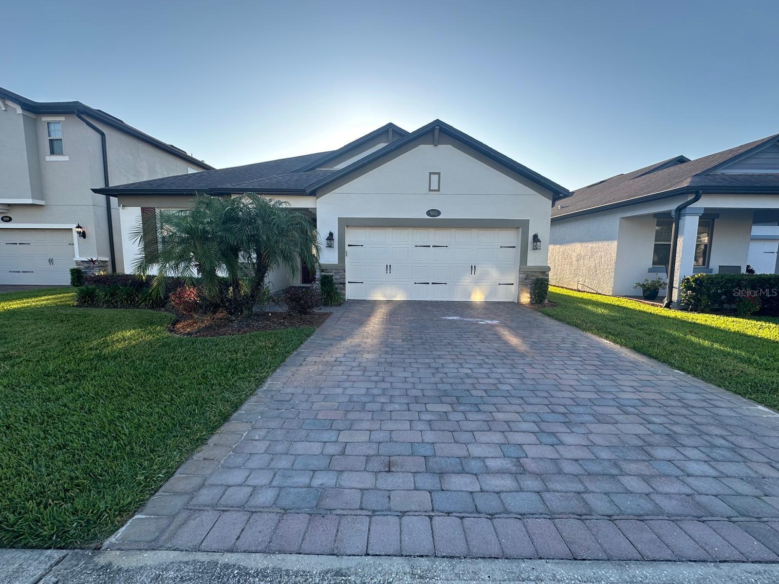 Details for 985 Fallcreek Point, SANFORD, FL 32771
