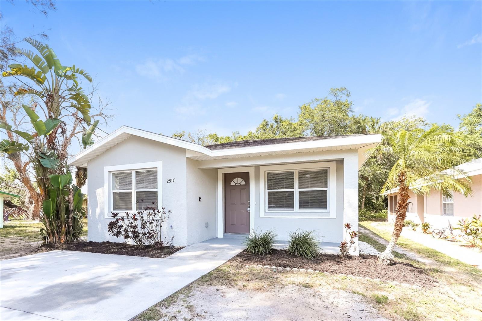 Details for 2517 3rd Avenue E, PALMETTO, FL 34221