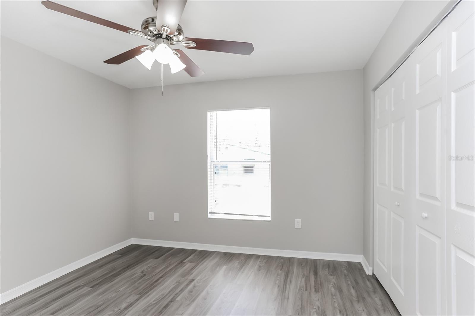 Image 13 of 16 For 2517 3rd Avenue E