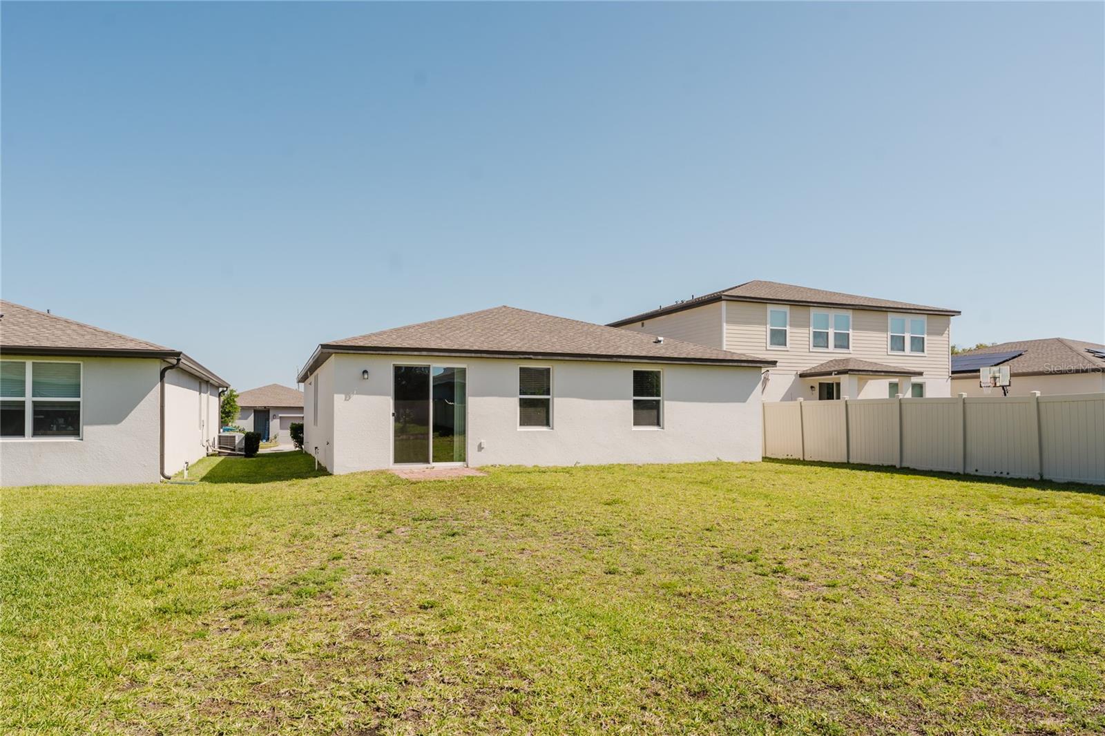 Image 10 of 25 For 849 Teton Street