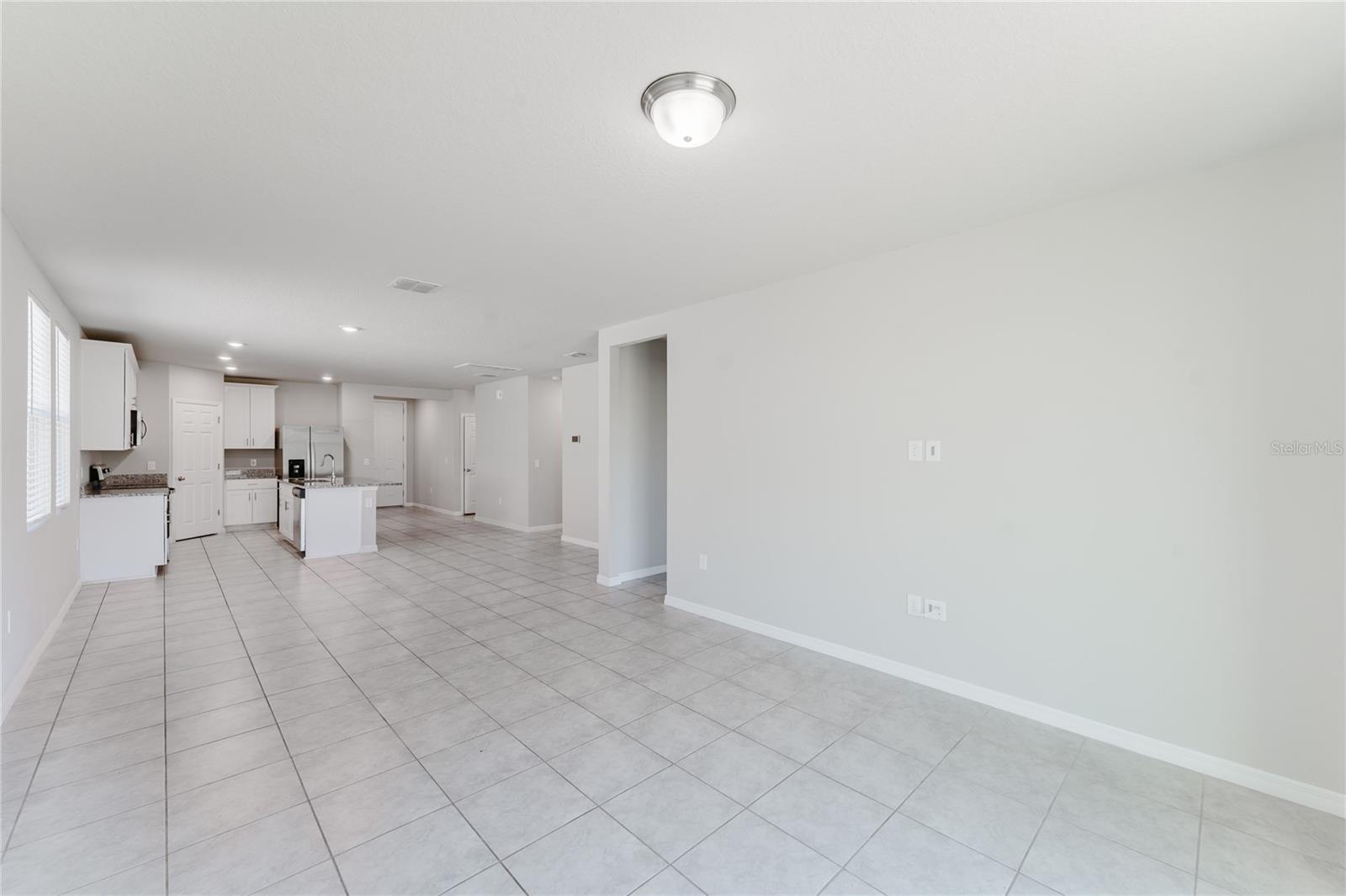 Image 11 of 25 For 849 Teton Street