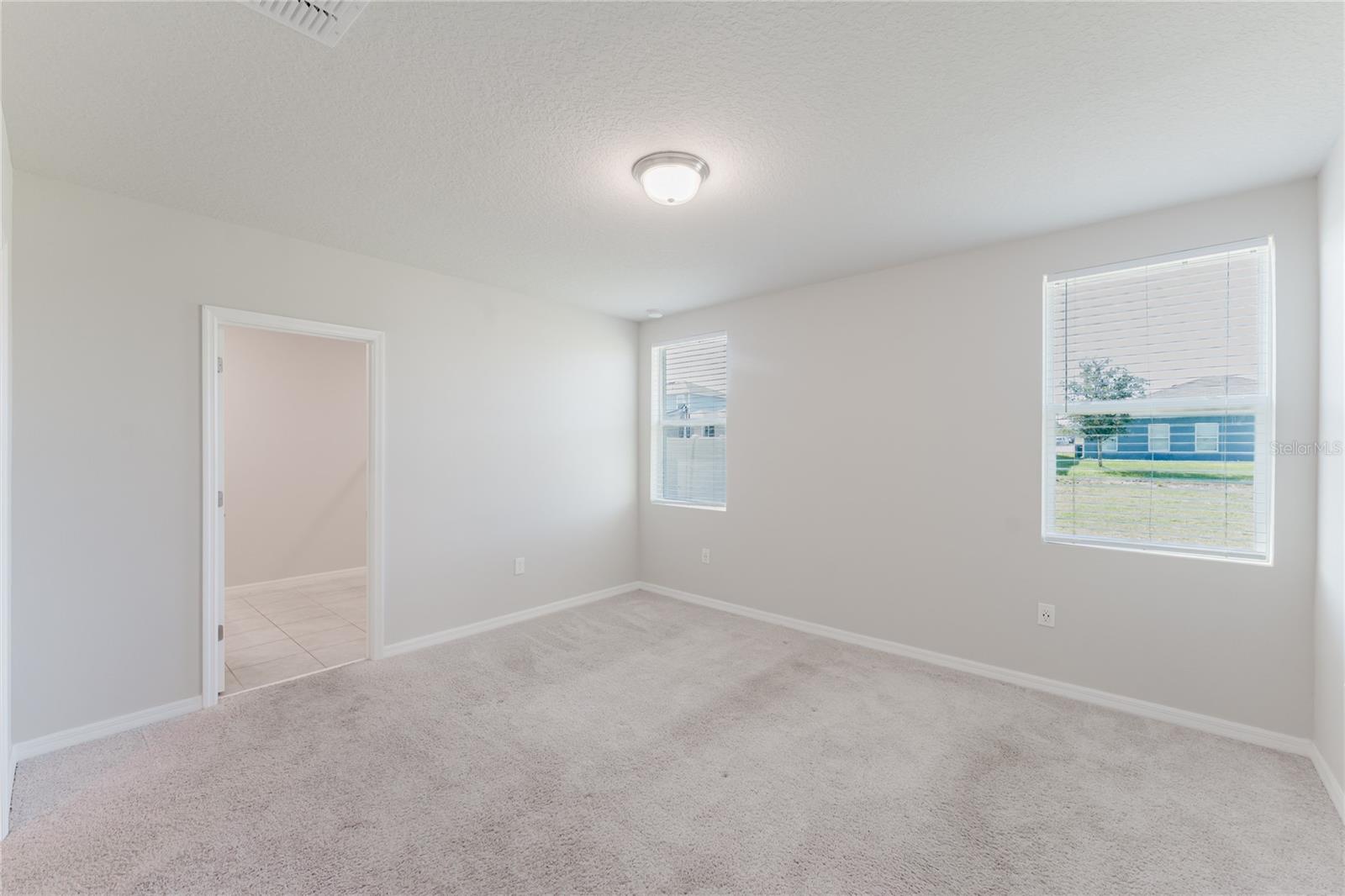 Image 12 of 25 For 849 Teton Street